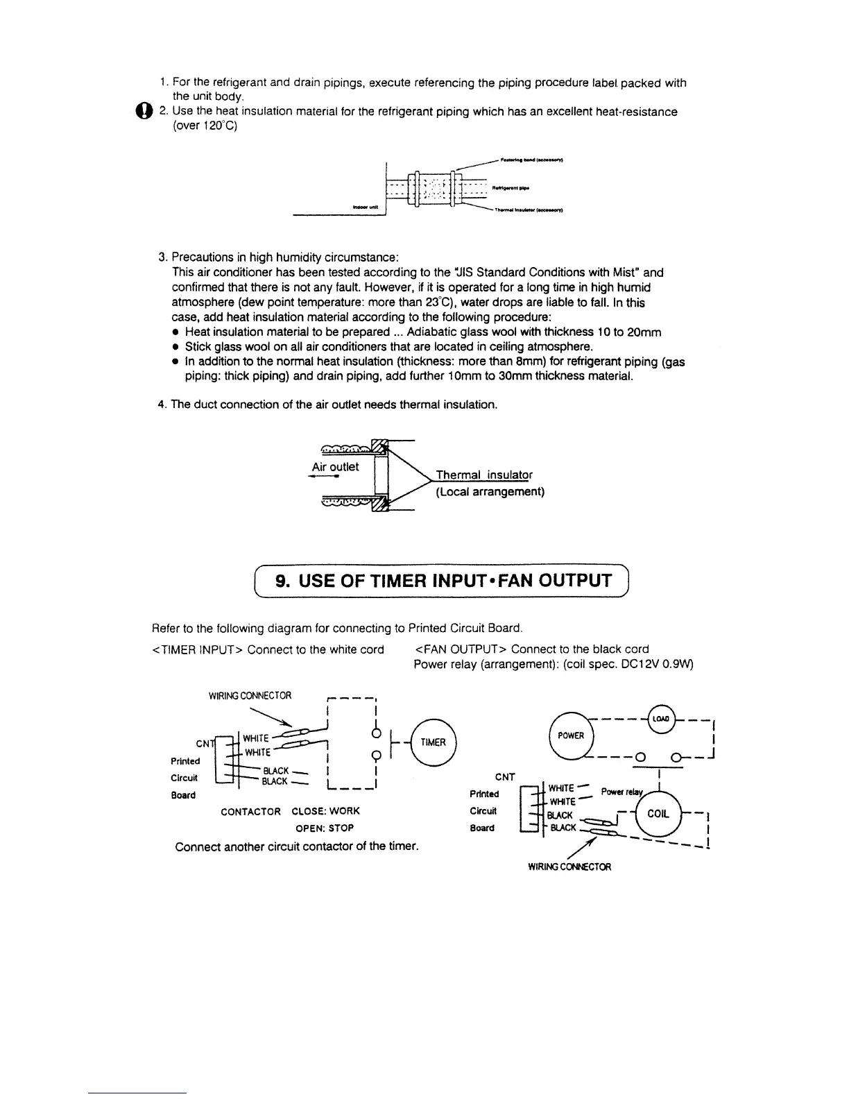 Page #101 background image