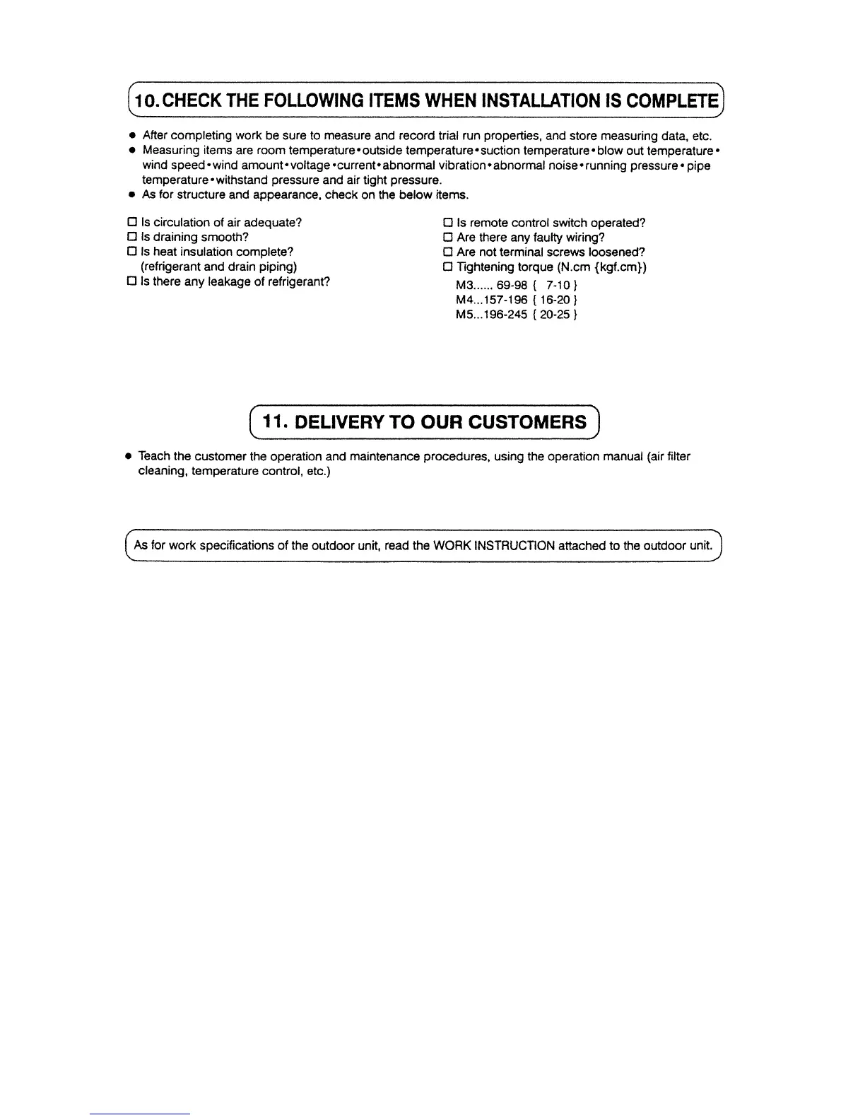 Page #102 background image