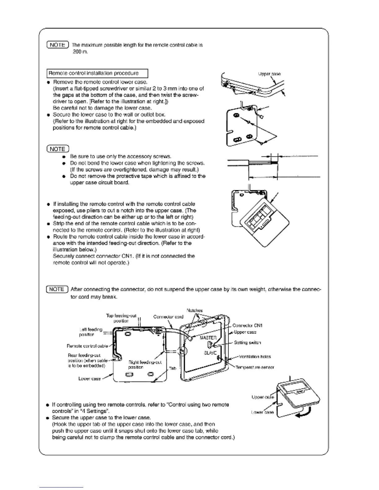 Page #104 background image