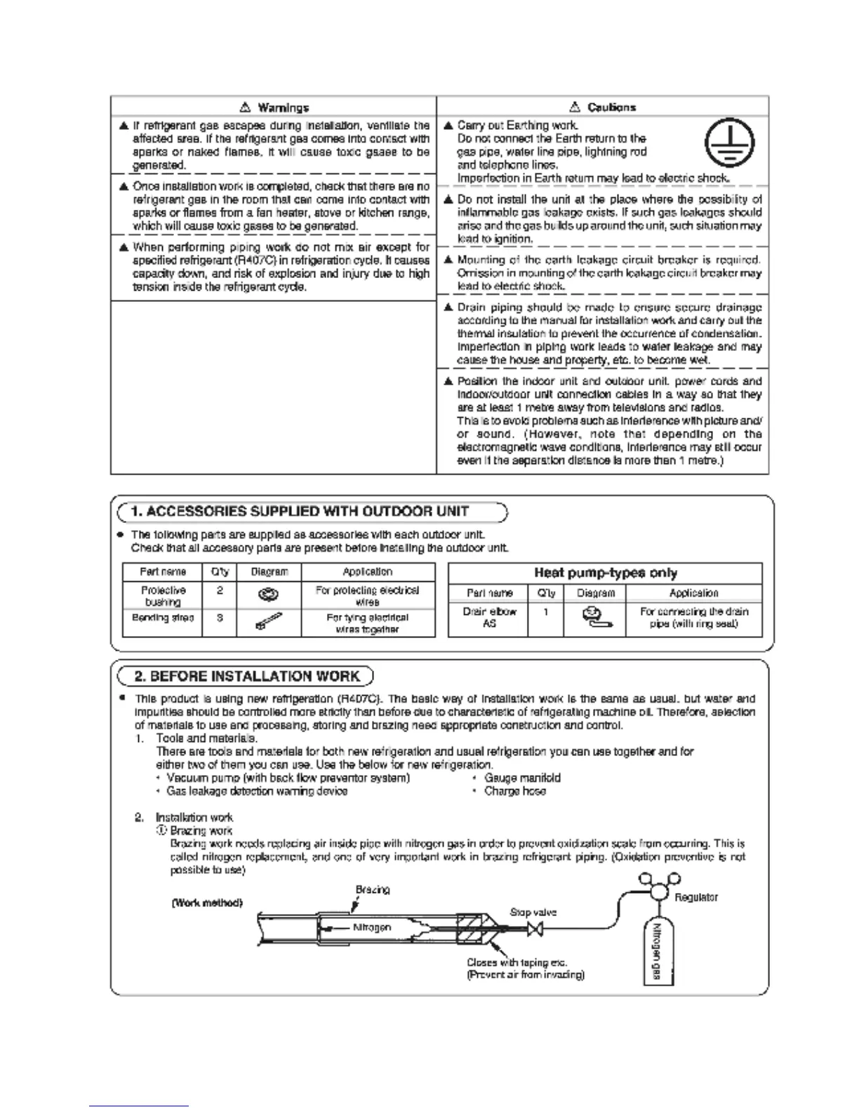 Page #109 background image