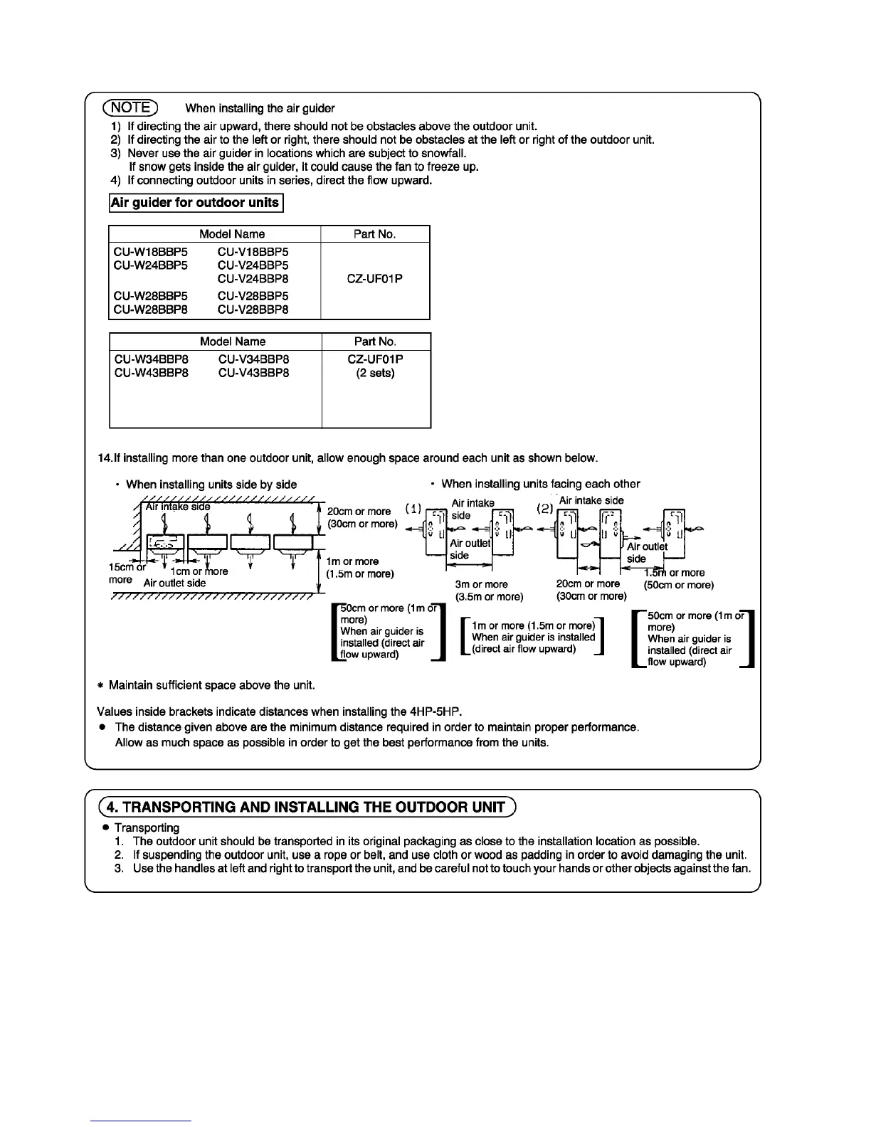 Page #112 background image