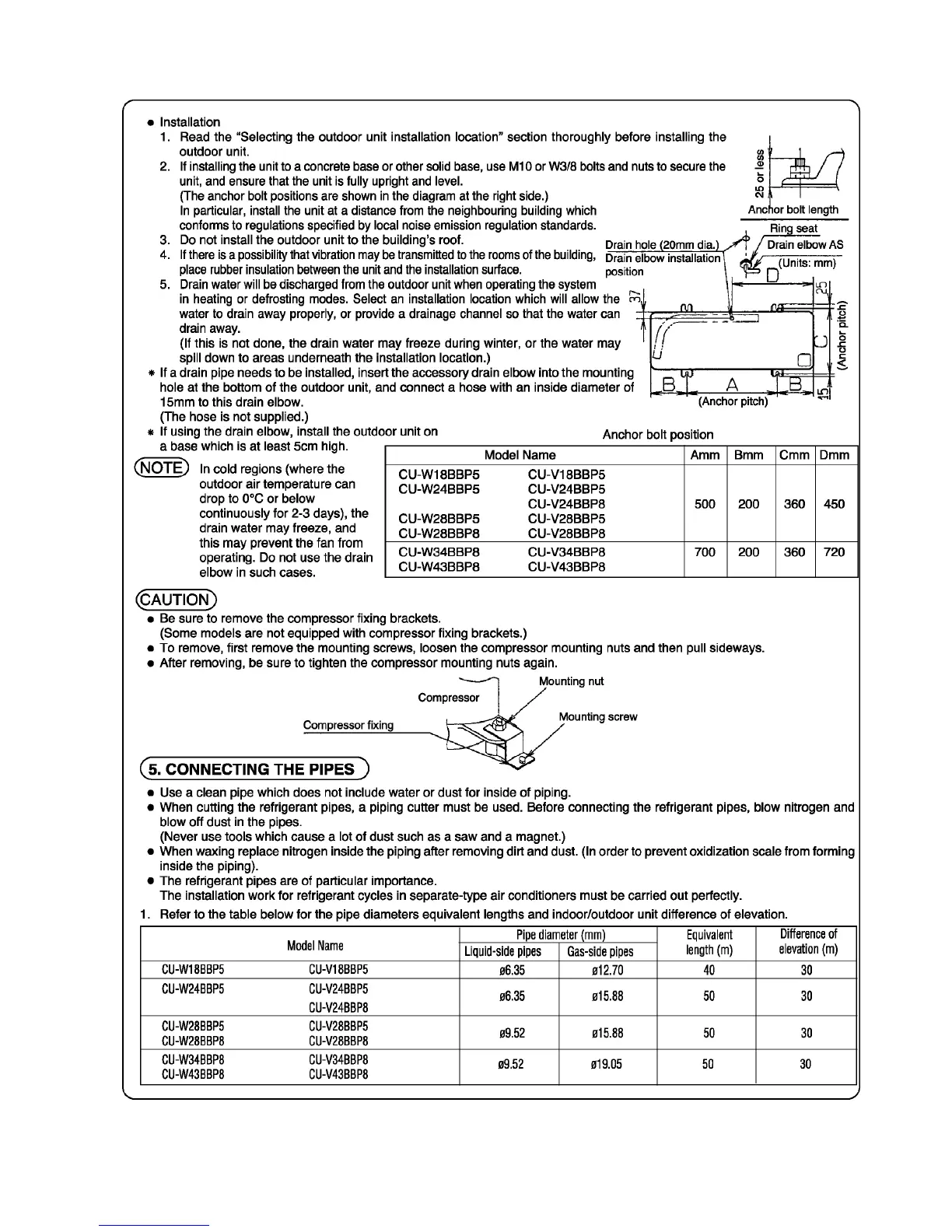 Page #113 background image