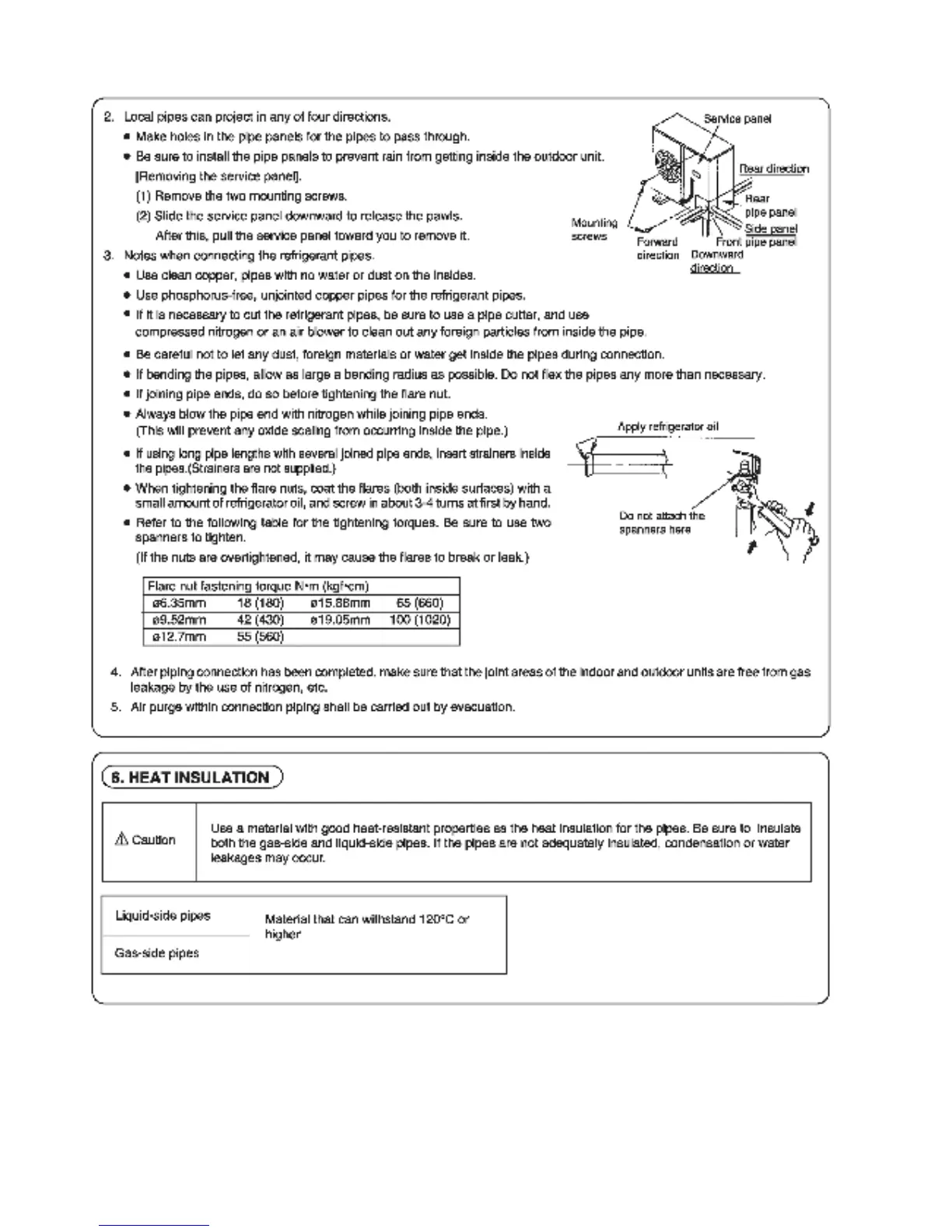 Page #114 background image