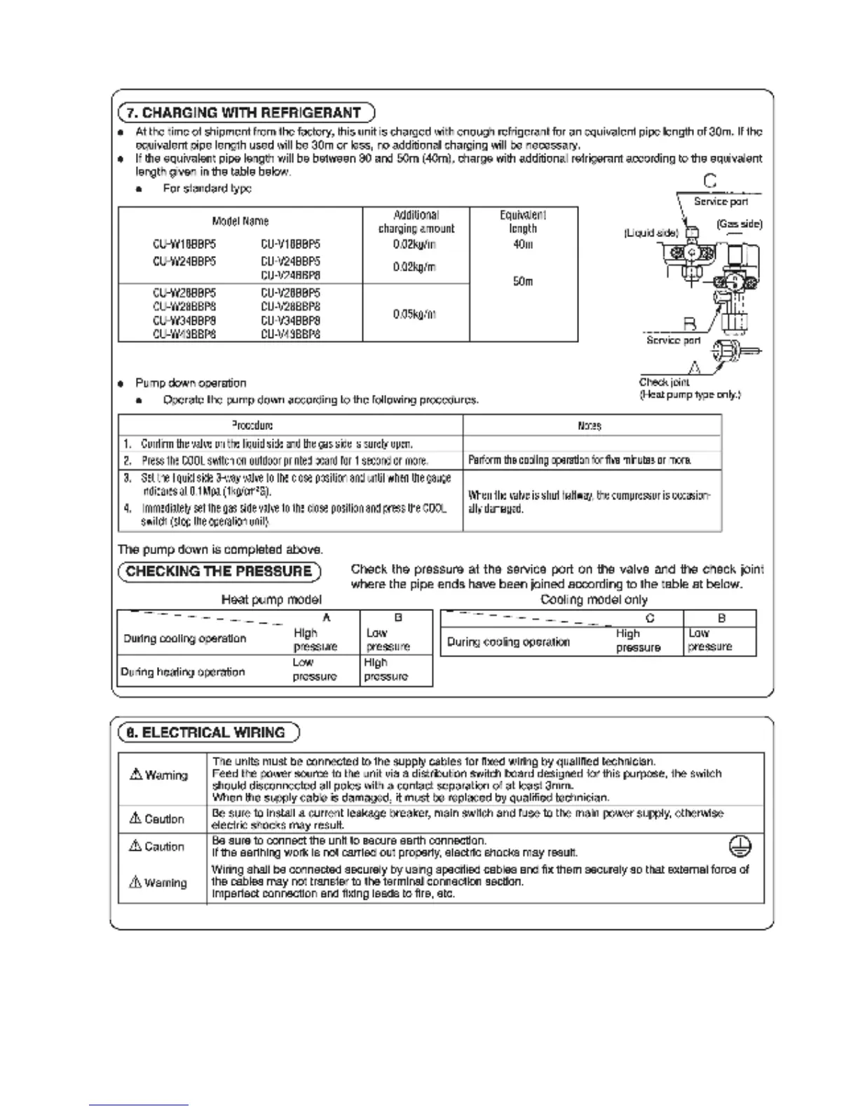 Page #115 background image