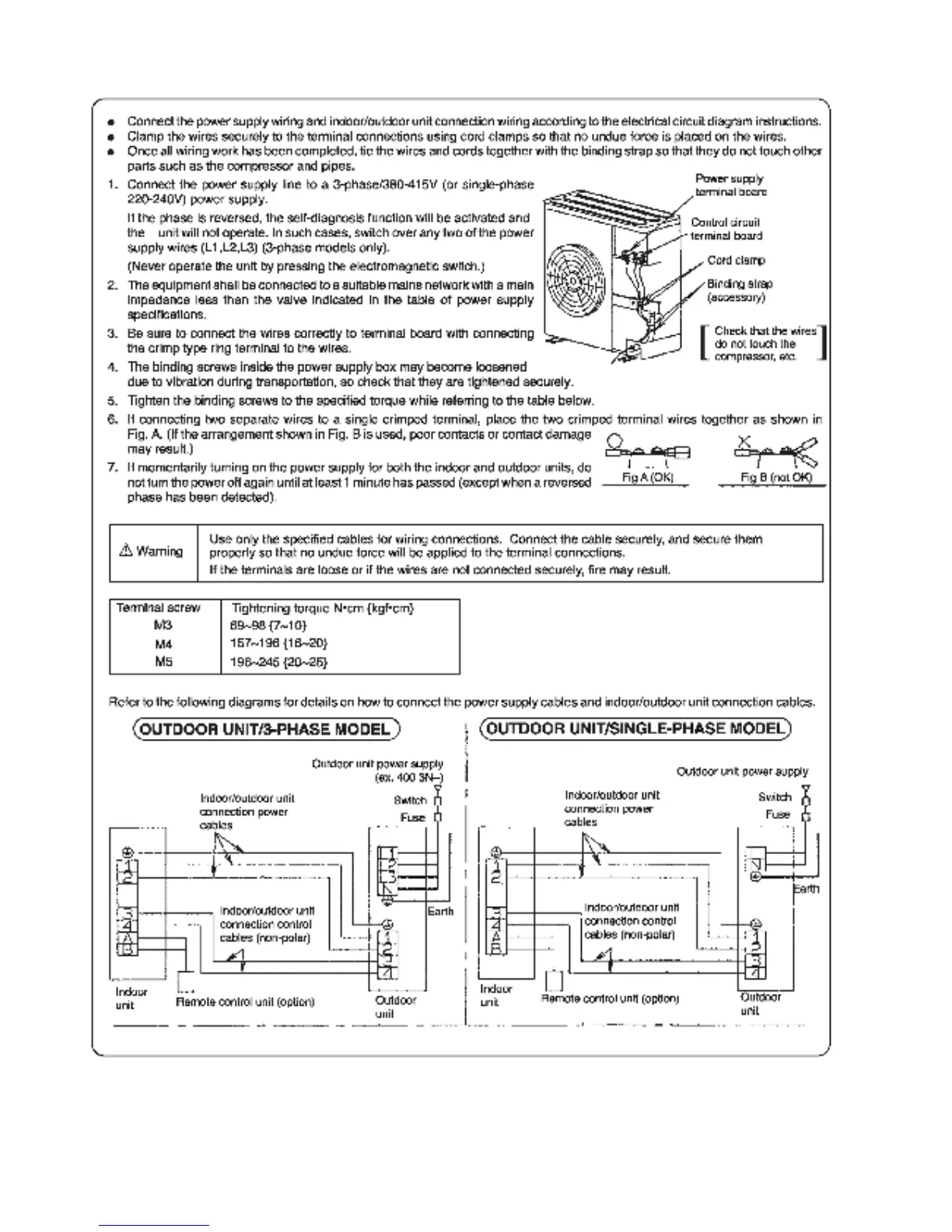 Page #116 background image
