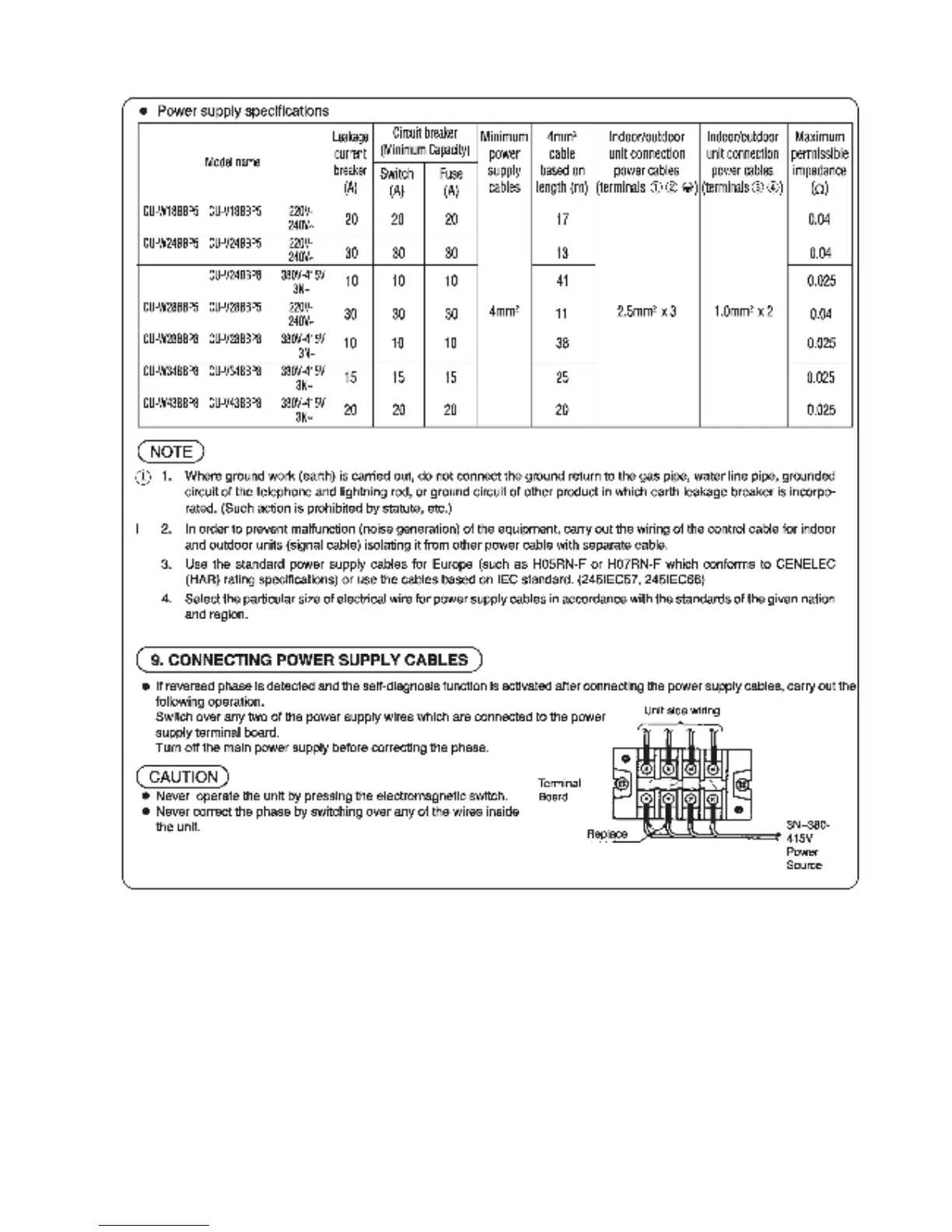 Page #117 background image