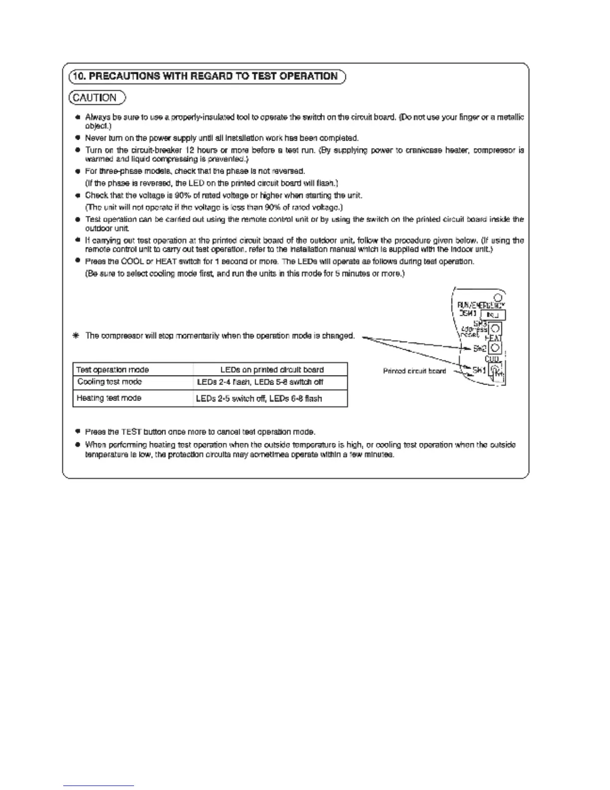 Page #118 background image