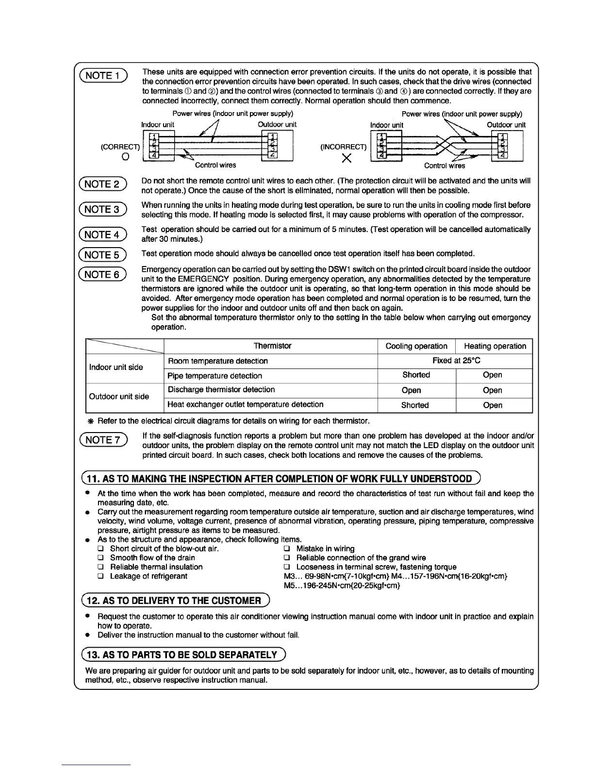 Page #119 background image