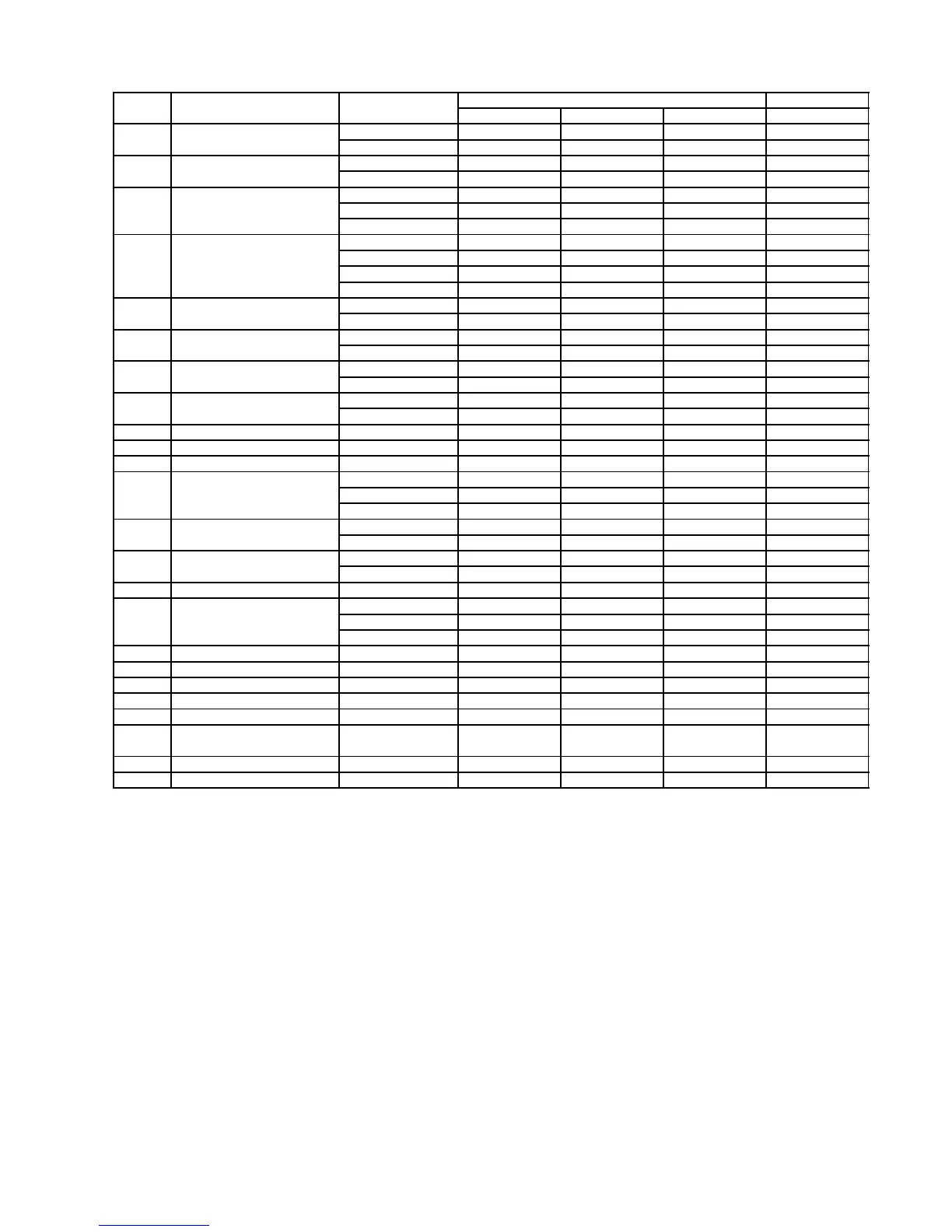 Page #121 background image