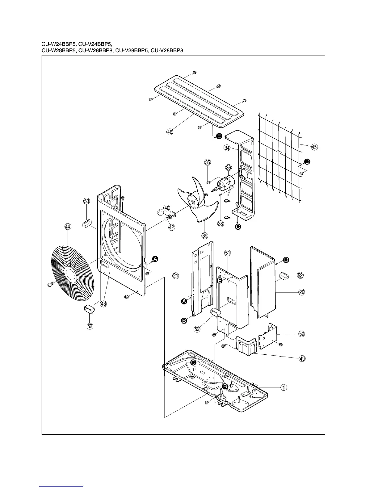 Page #122 background image