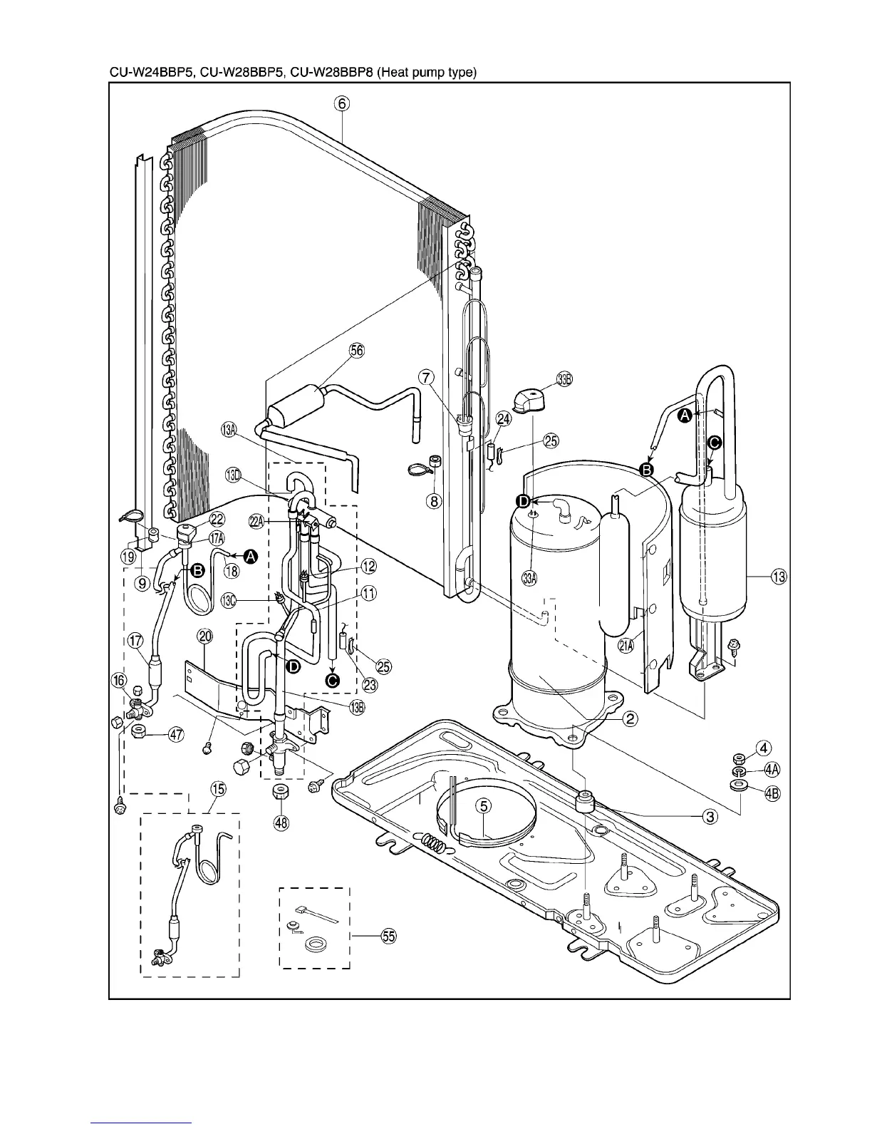Page #123 background image