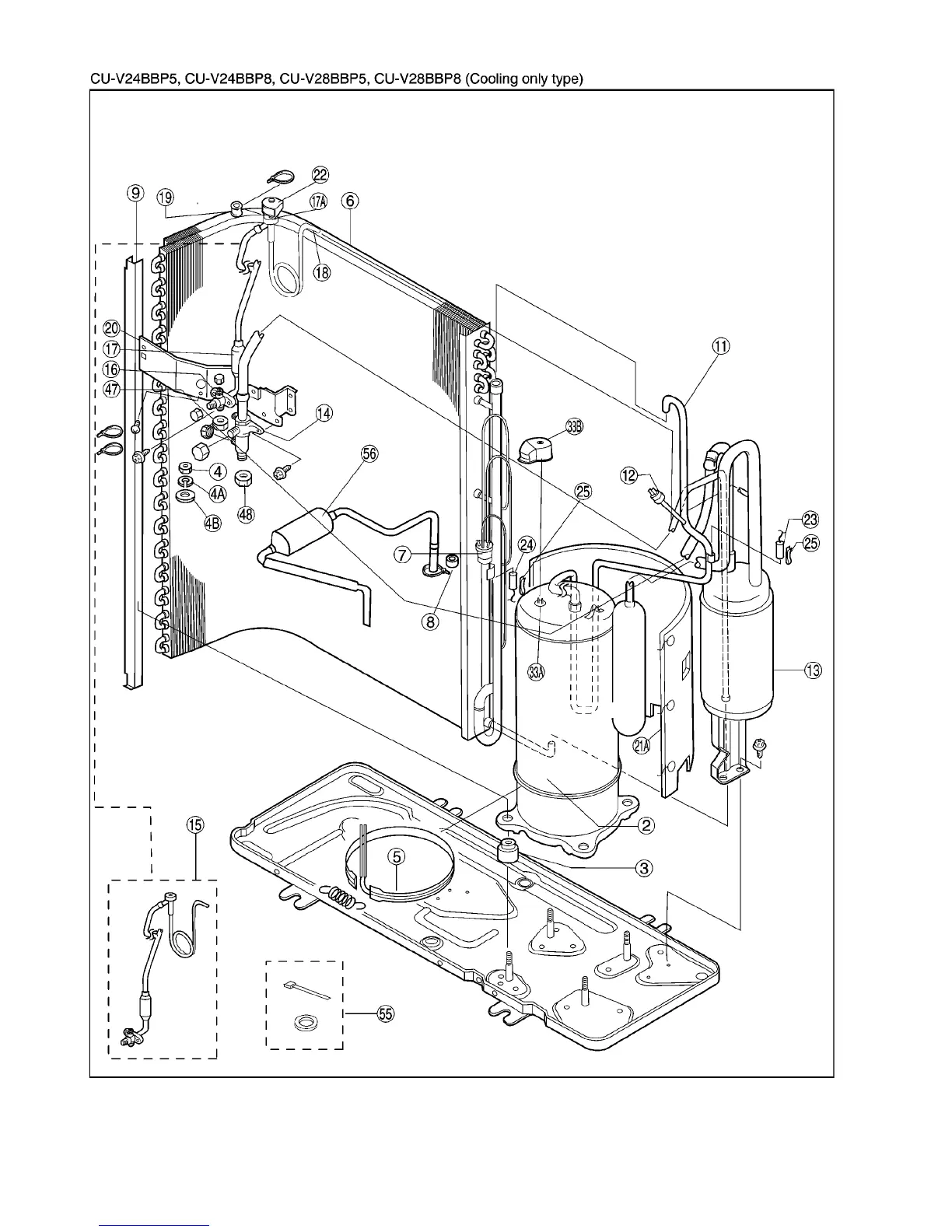 Page #124 background image
