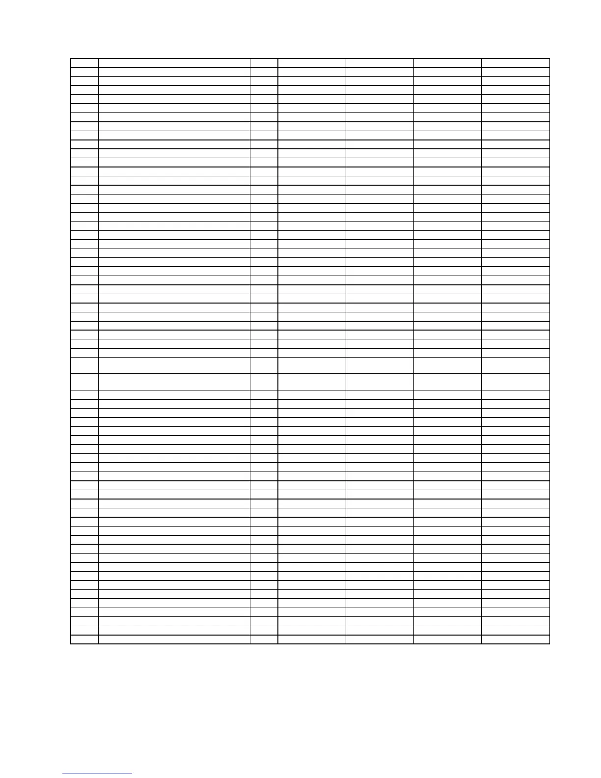 Page #127 background image