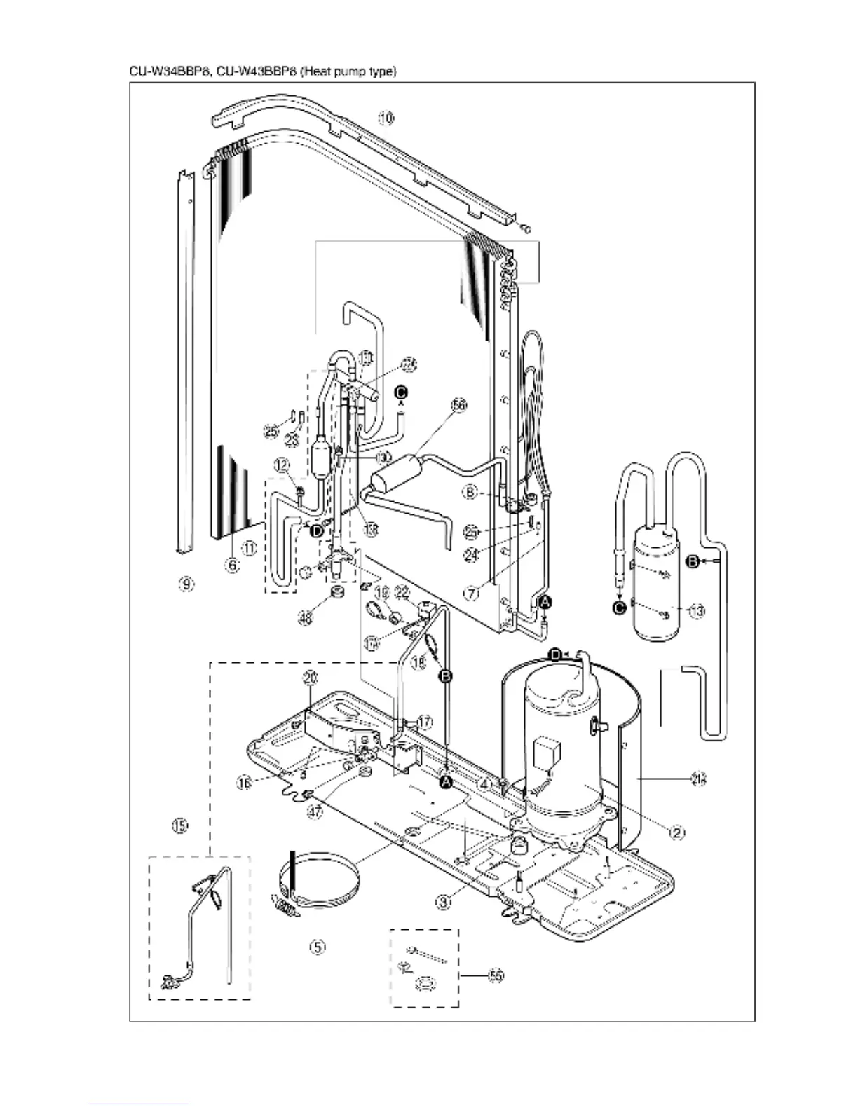 Page #129 background image