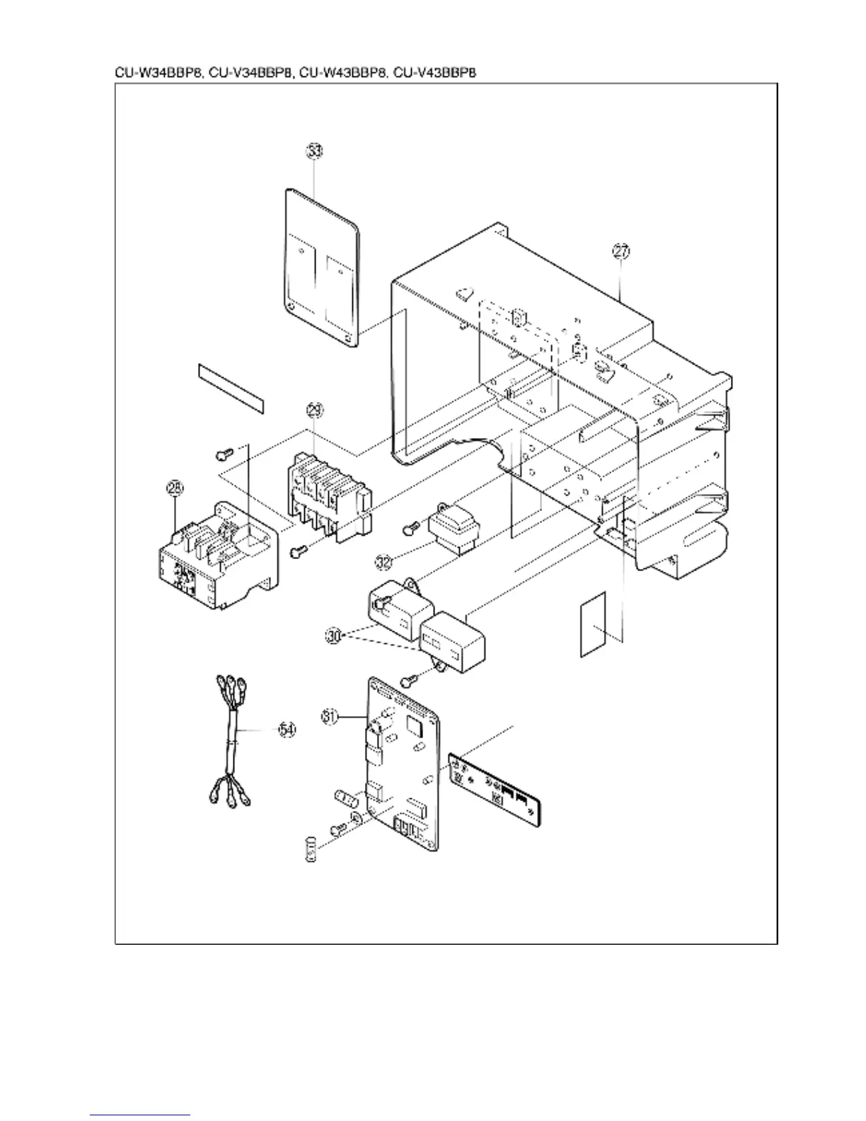Page #131 background image