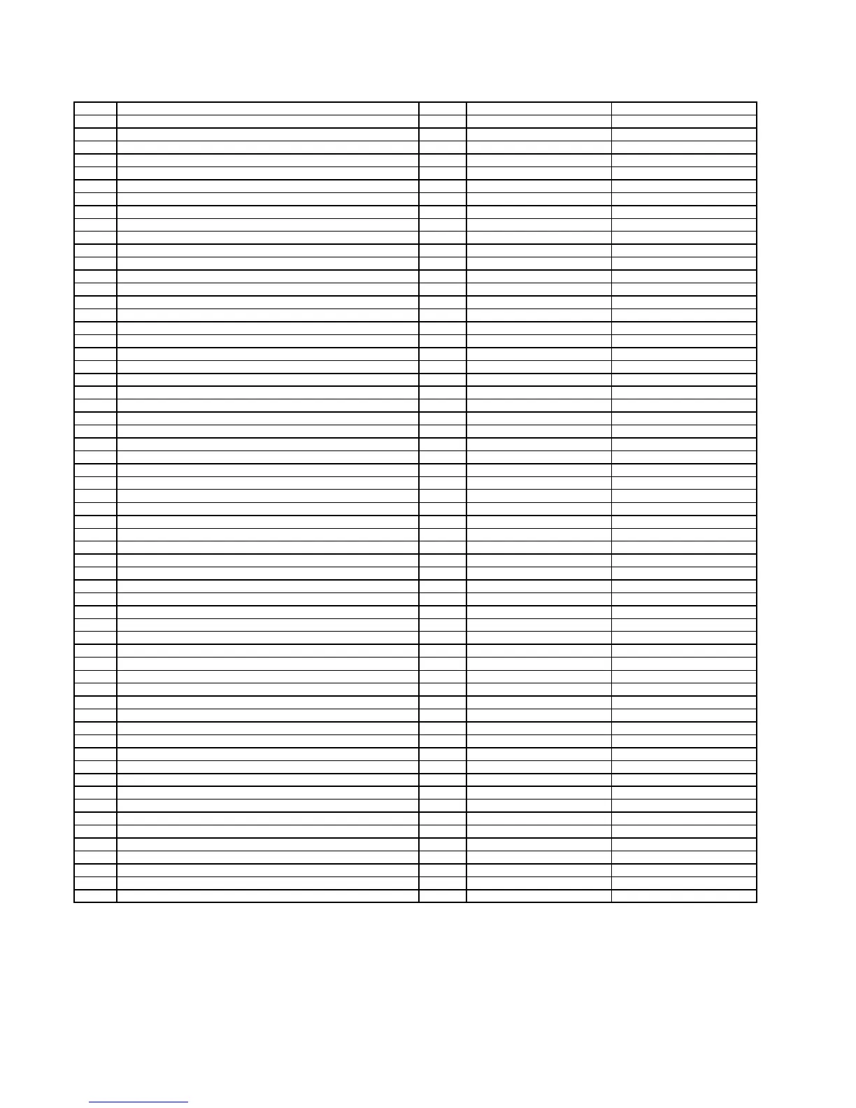 Page #132 background image
