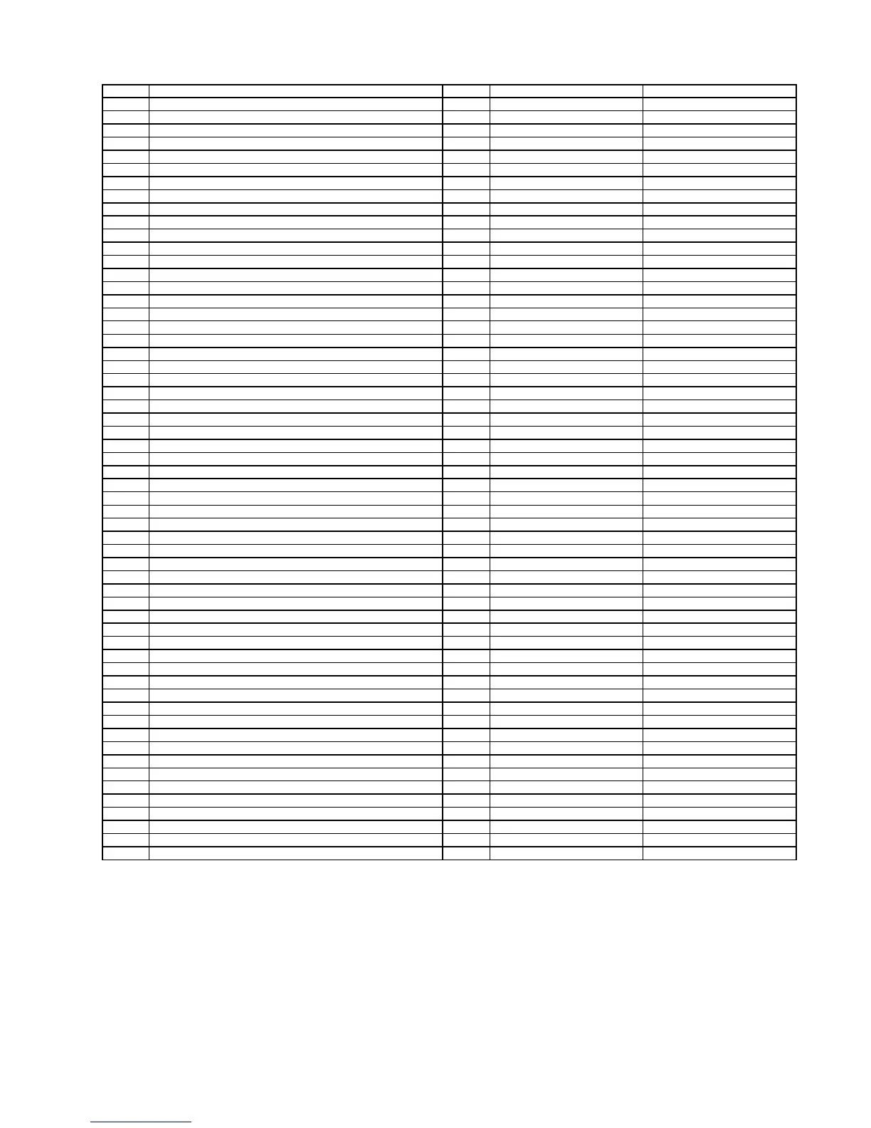 Page #133 background image