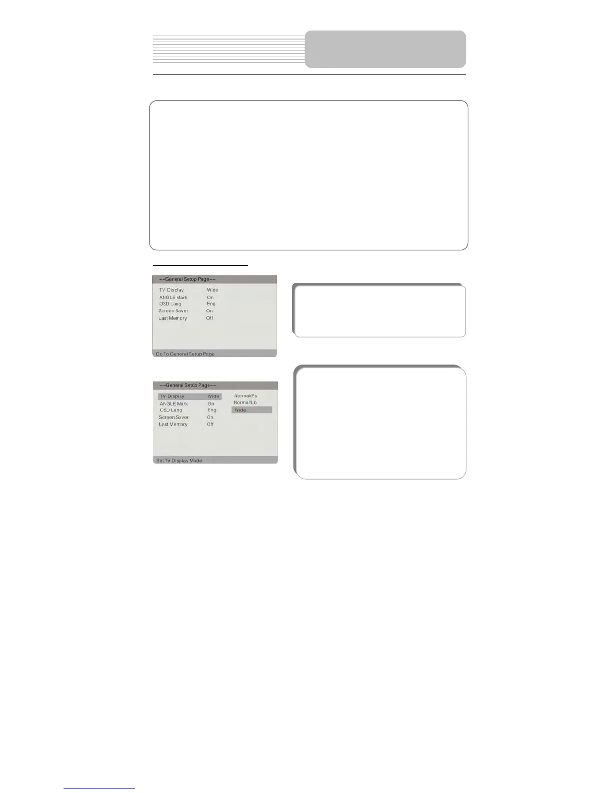 Page #31 background image
