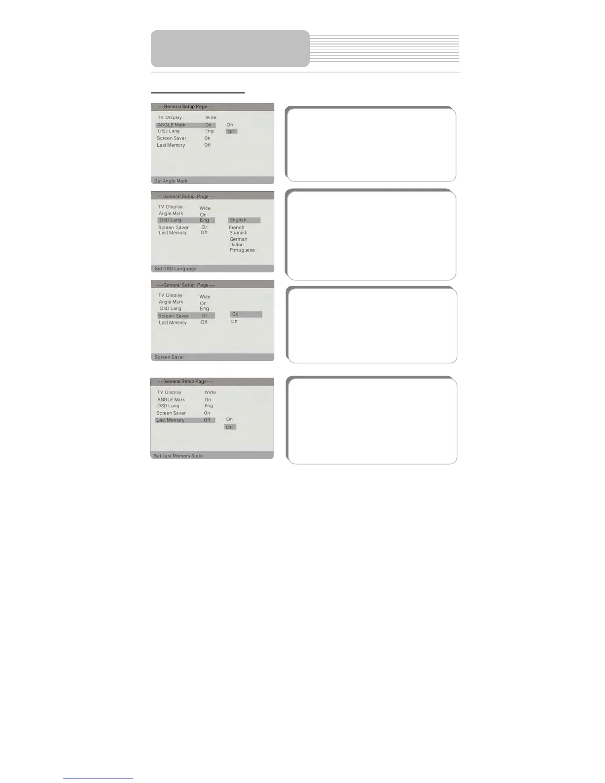 Page #32 background image