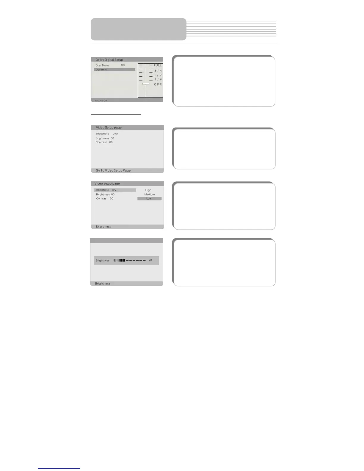 Page #34 background image