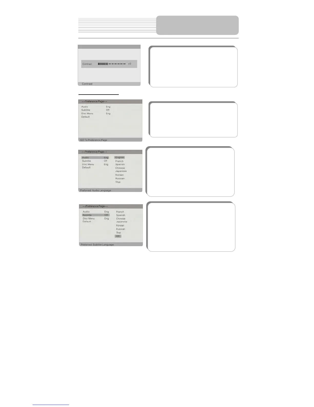 Page #35 background image