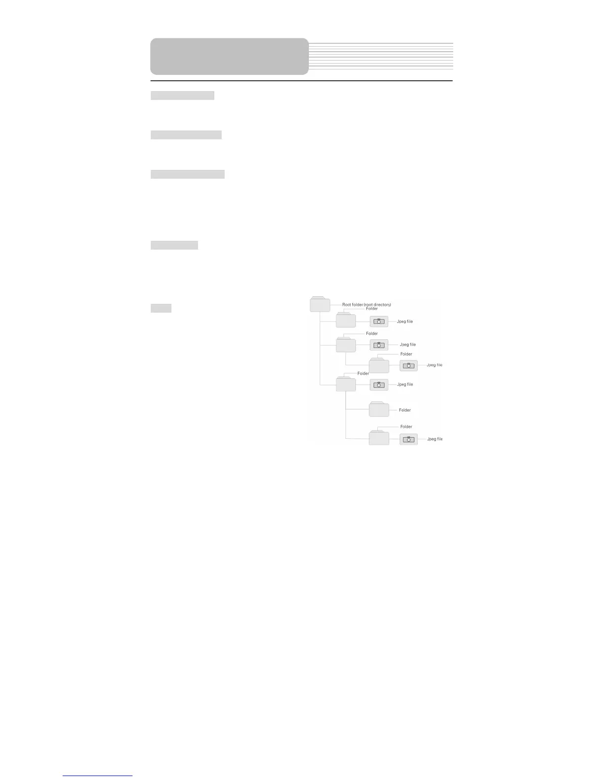 Page #40 background image