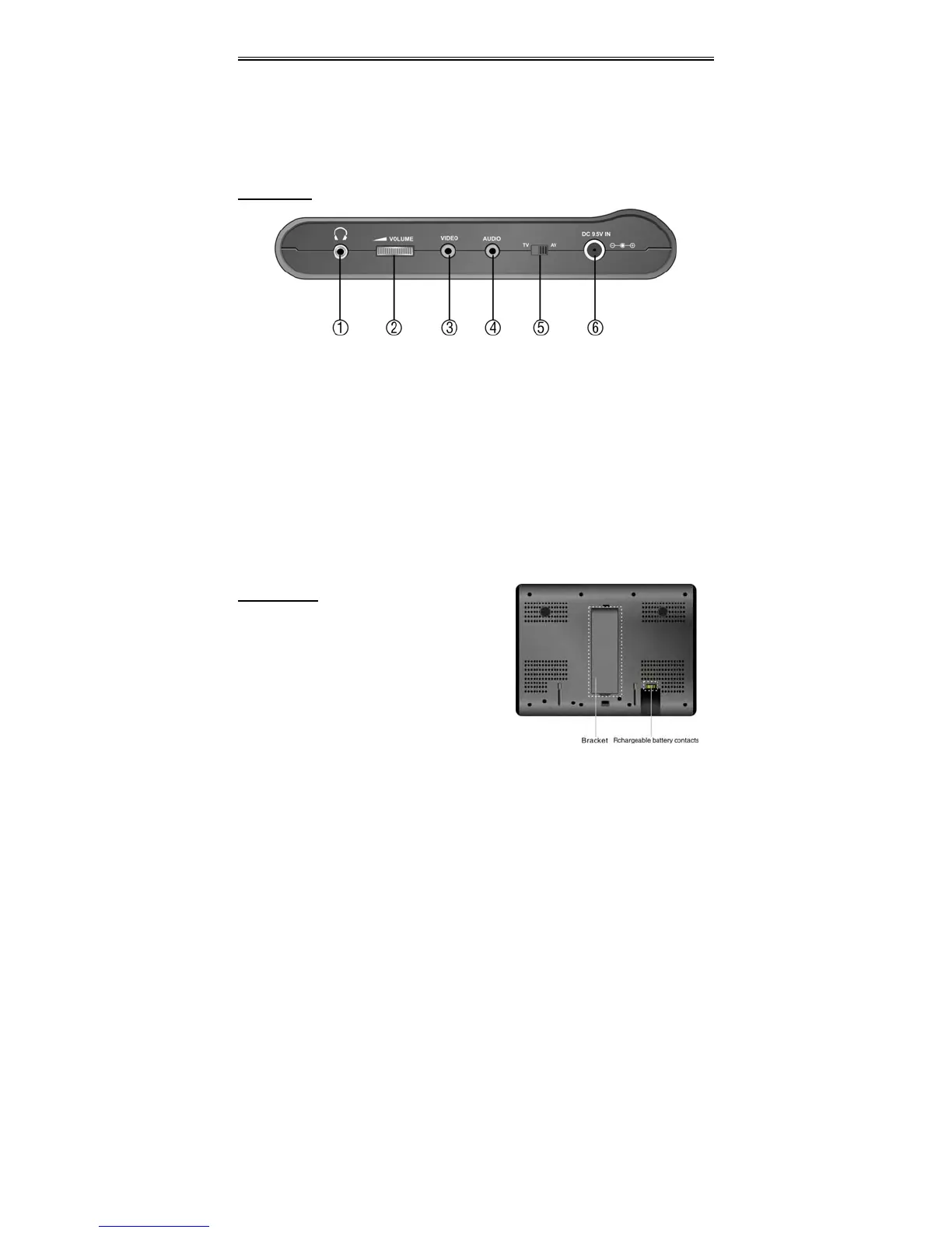 Page #8 background image