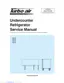 Preview: Service Manual