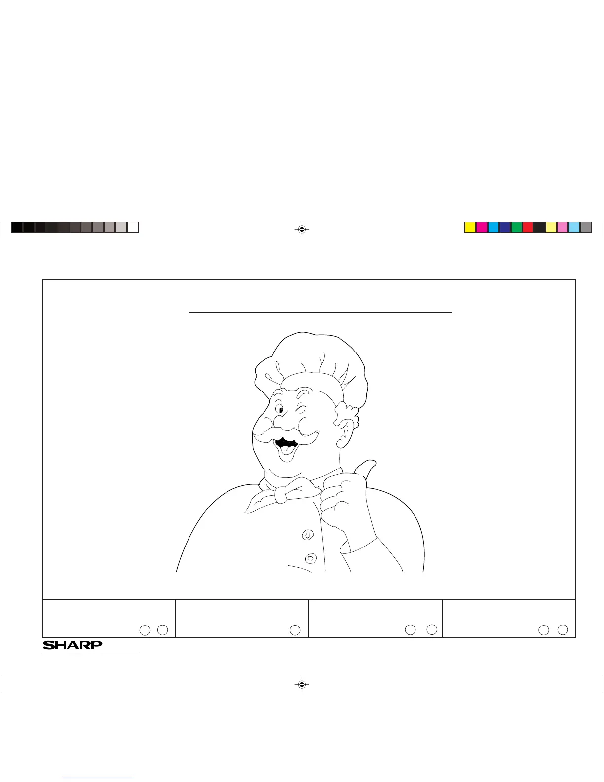 Page #23 background image