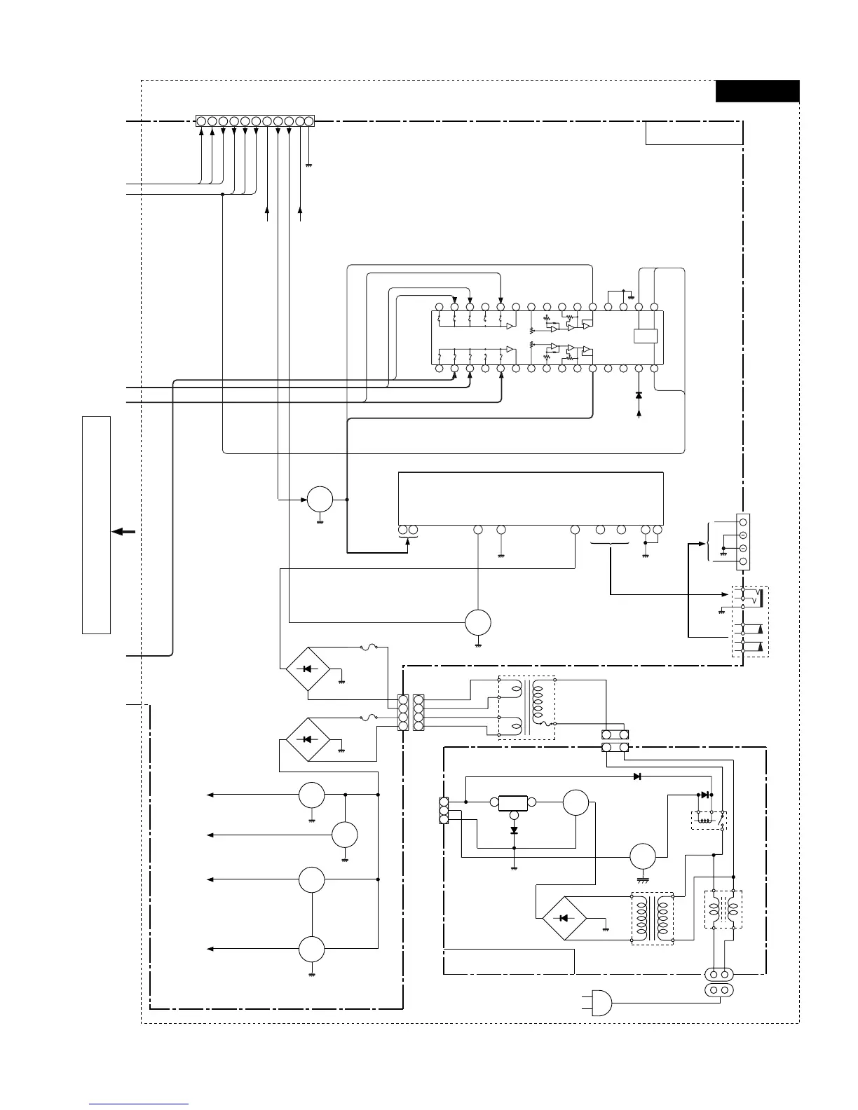 Page #23 background image