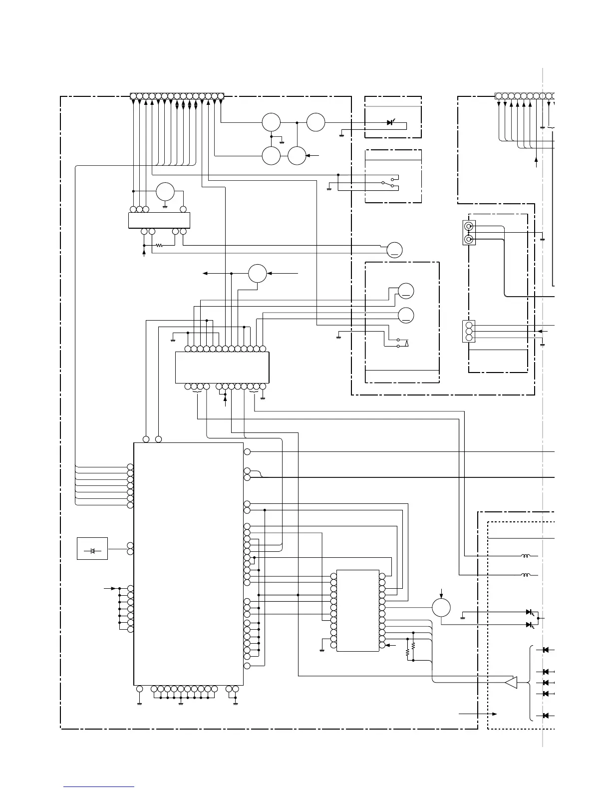 Page #24 background image
