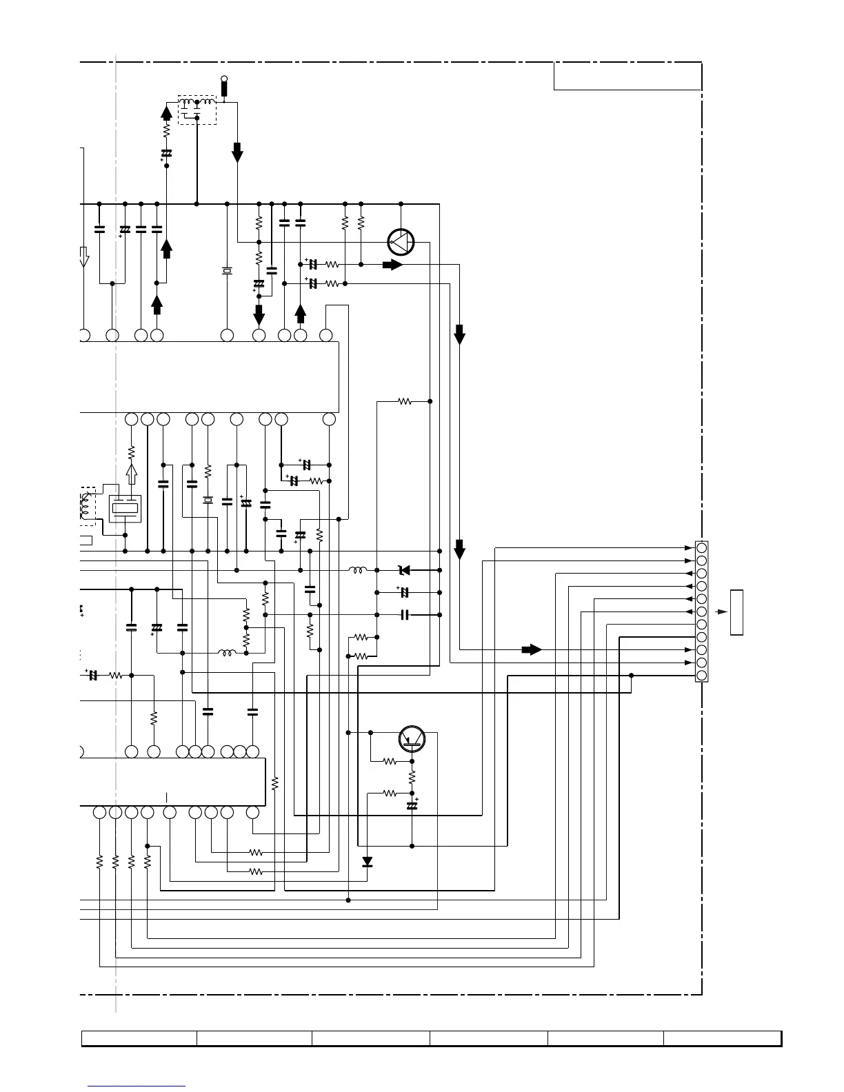 Page #27 background image