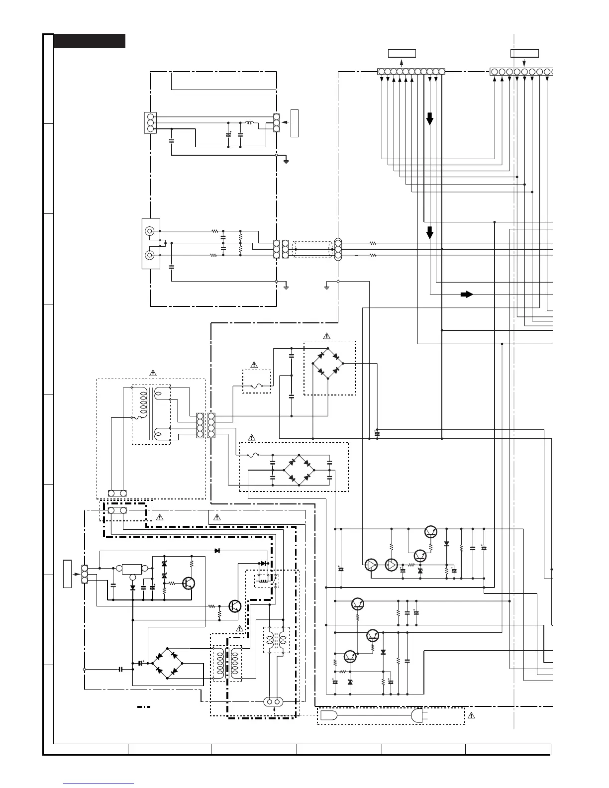 Page #34 background image