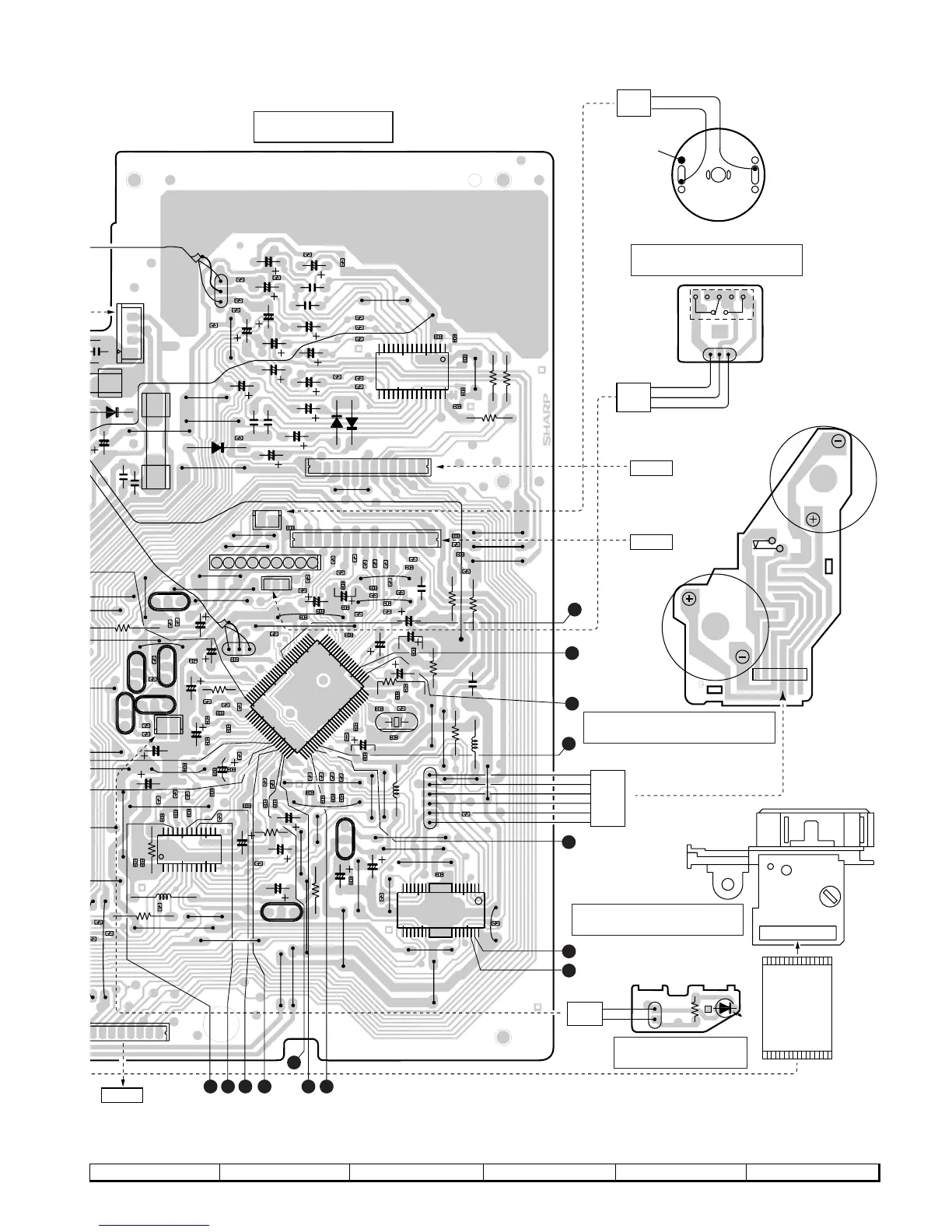 Page #41 background image