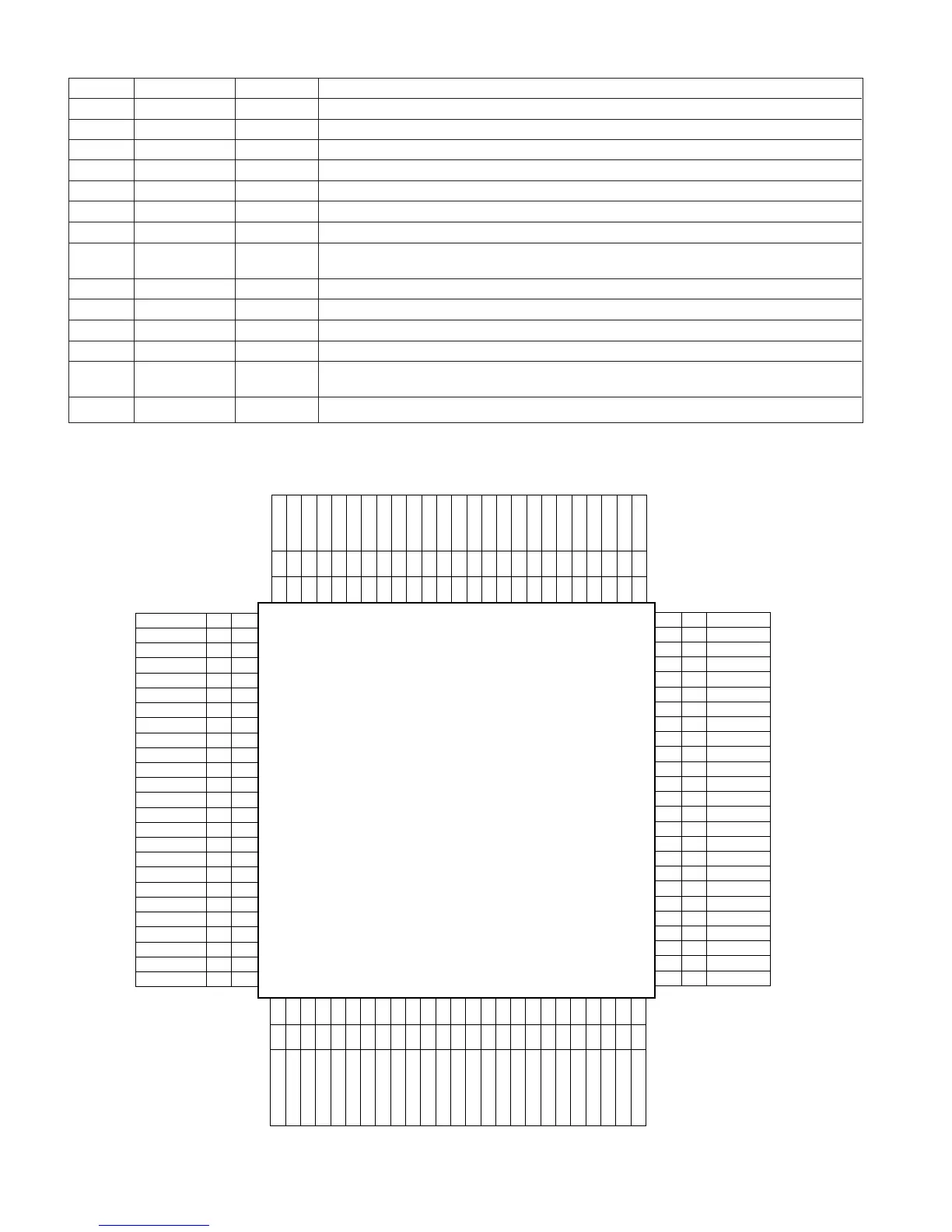 Page #54 background image