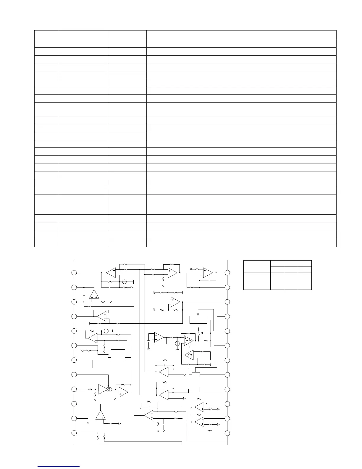 Page #55 background image