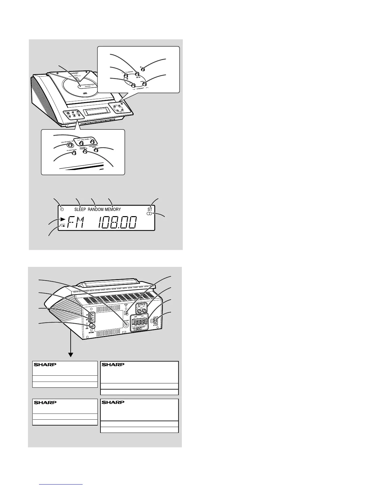 Page #4 background image