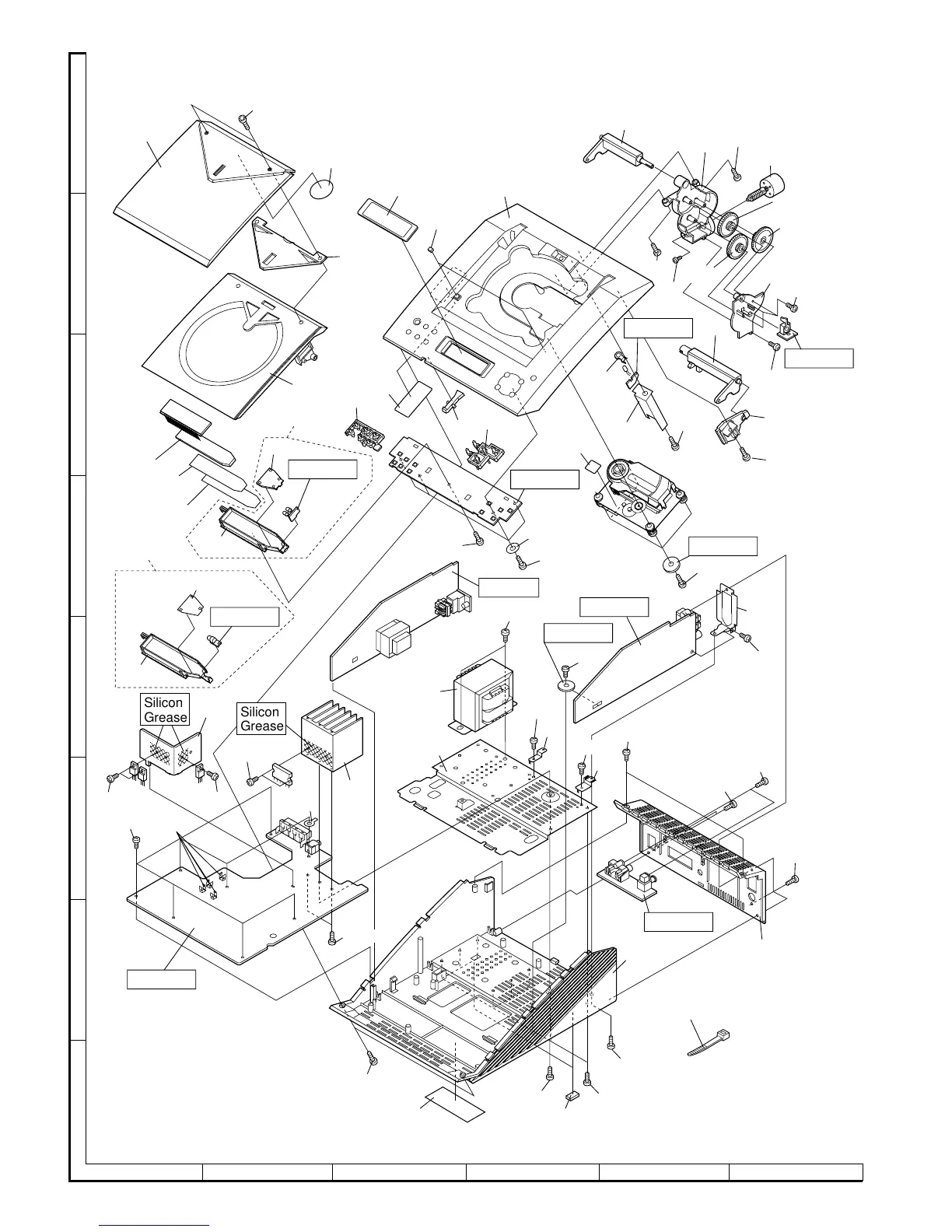 Page #68 background image