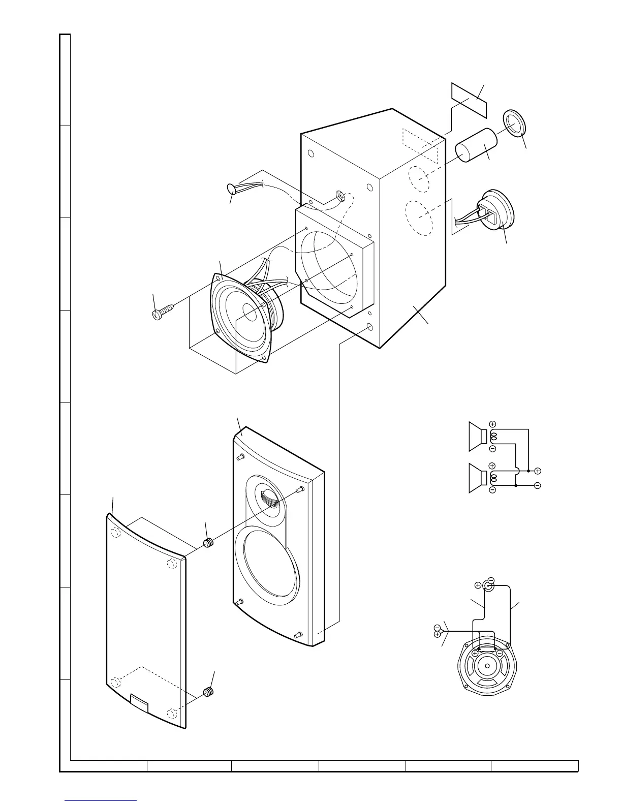 Page #69 background image