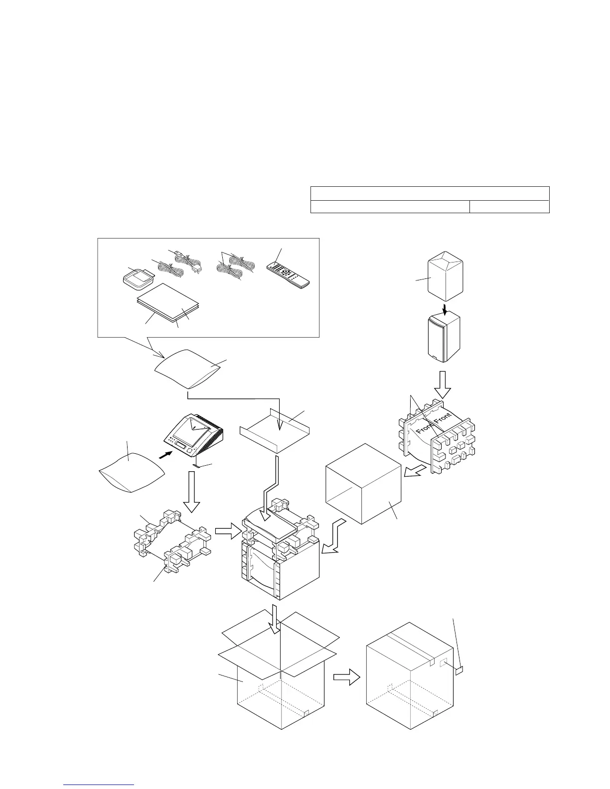 Page #70 background image