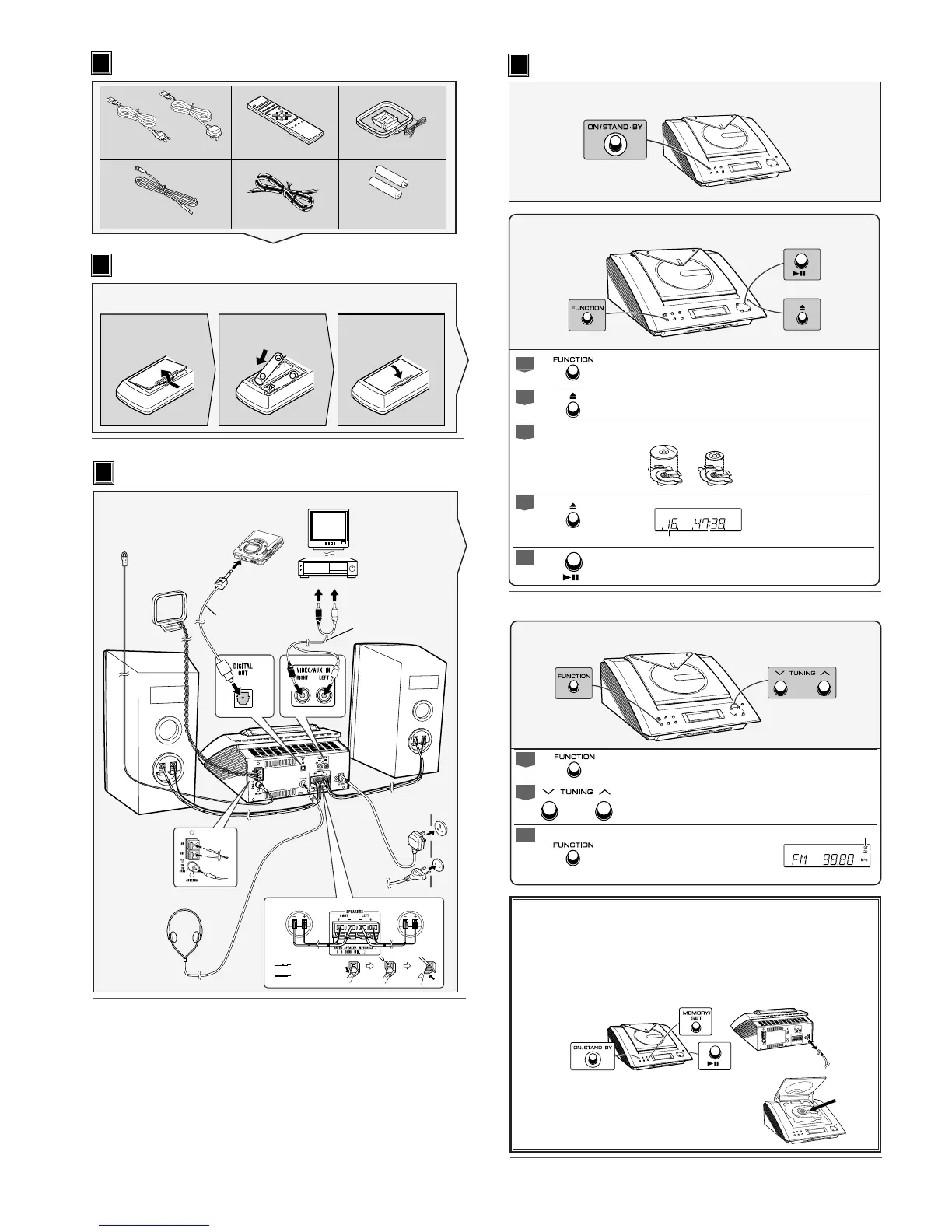 Page #7 background image