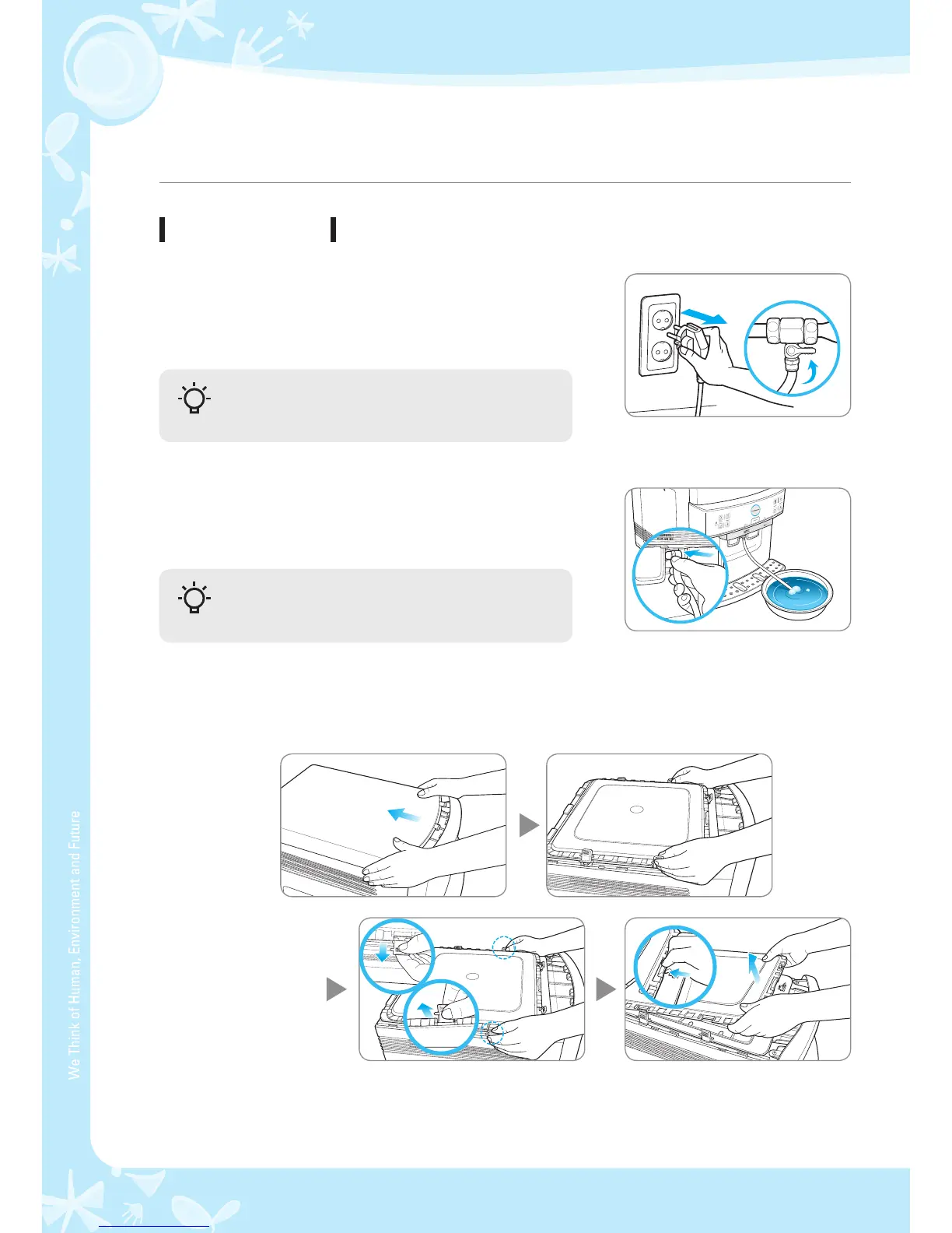 Page #20 background image