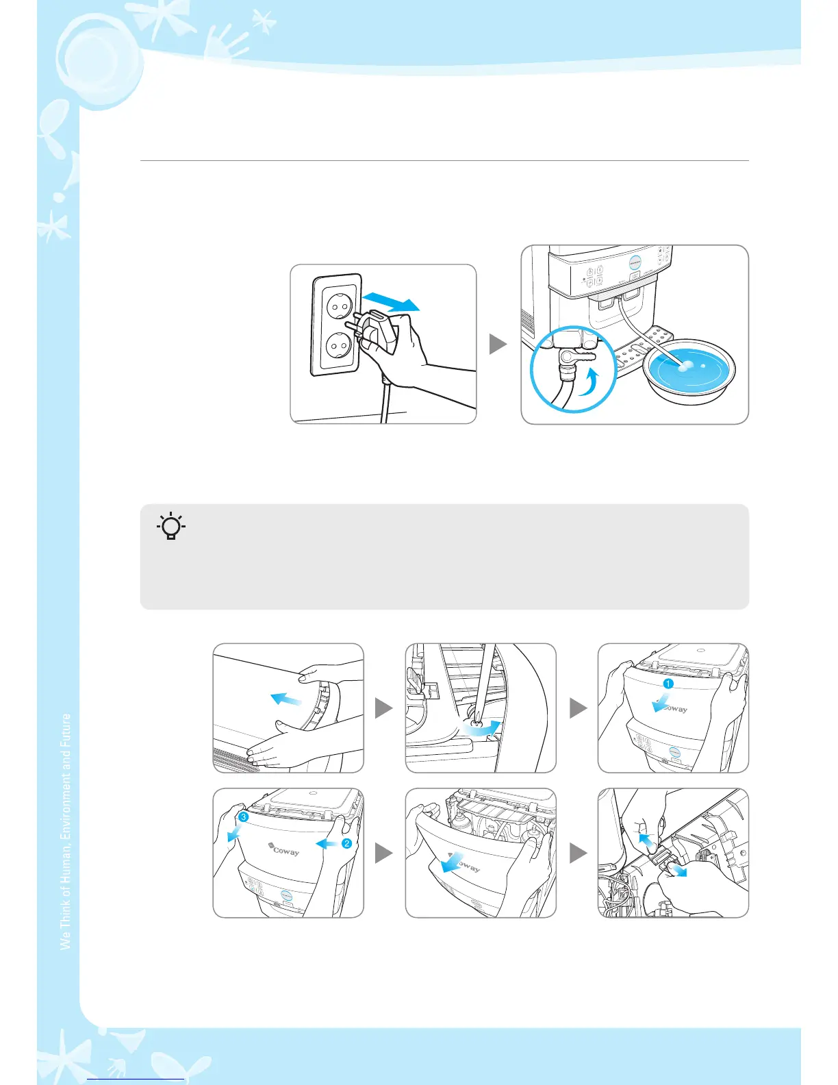 Page #24 background image