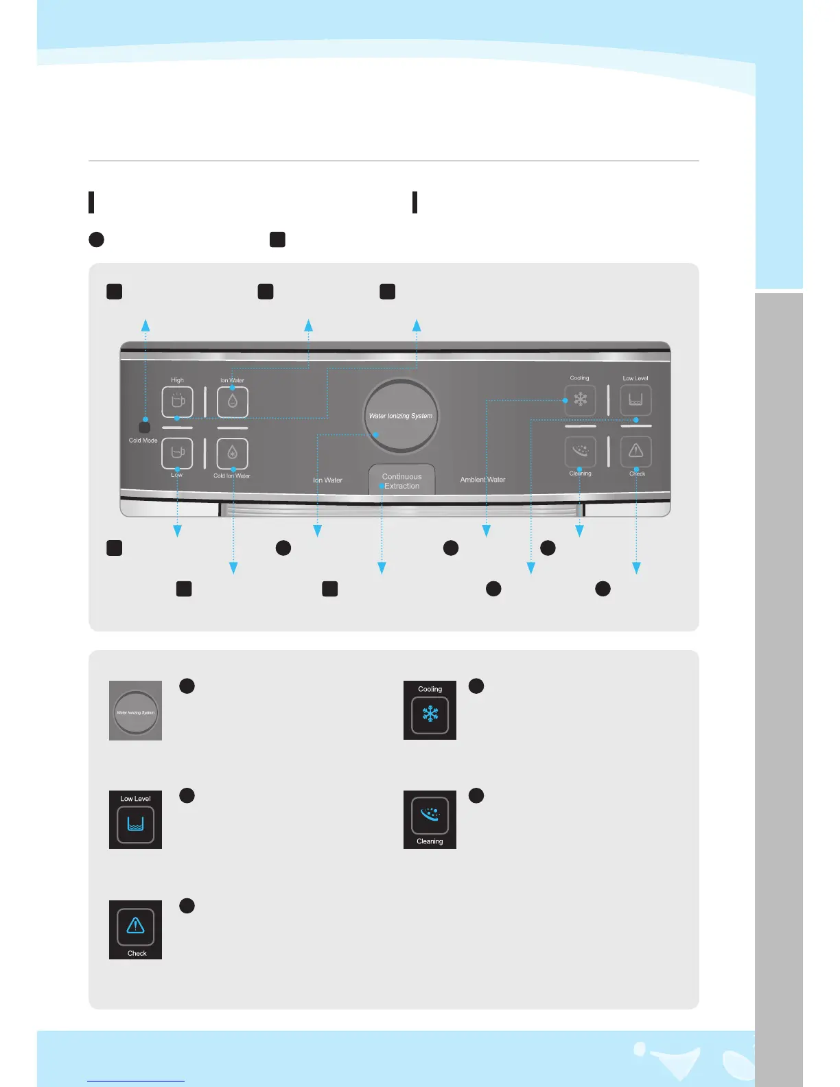 Page #13 background image