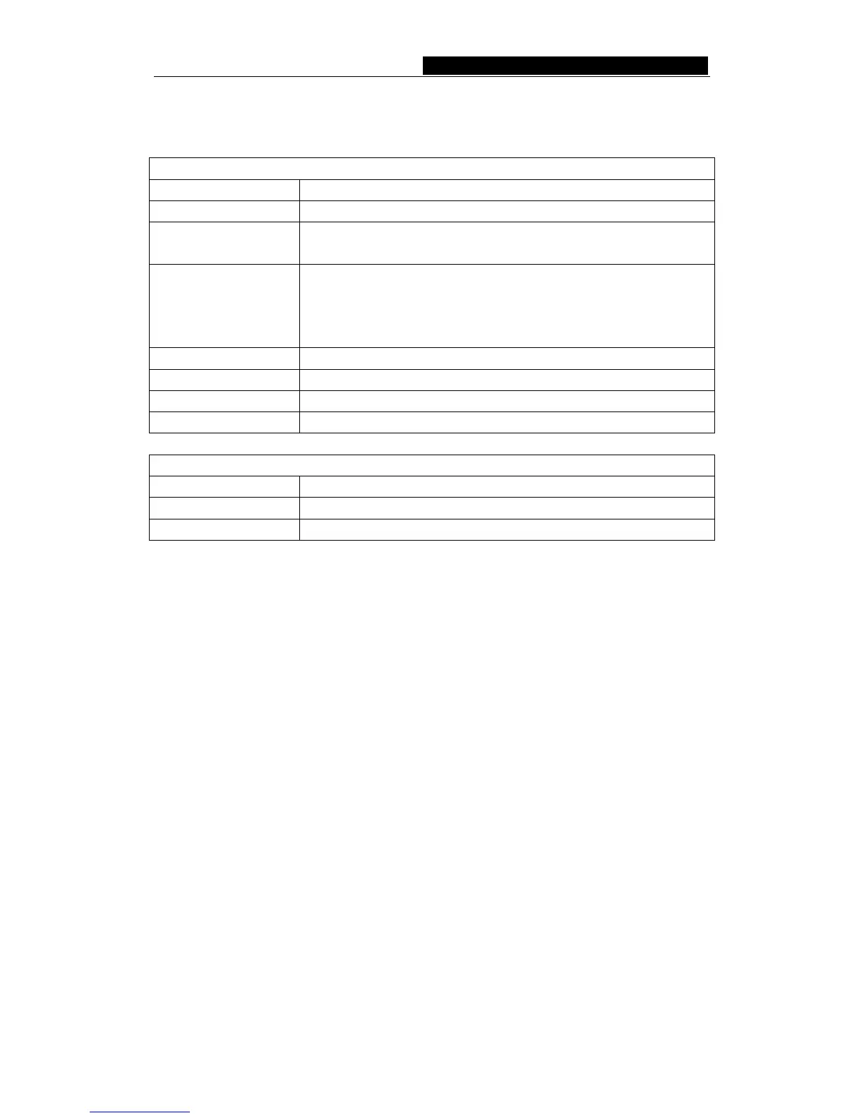 Page #73 background image