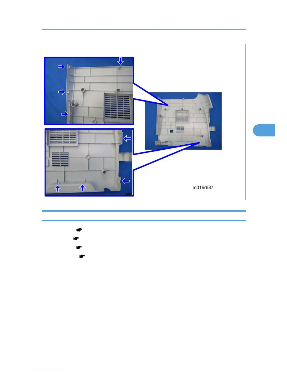 Page #31 background image