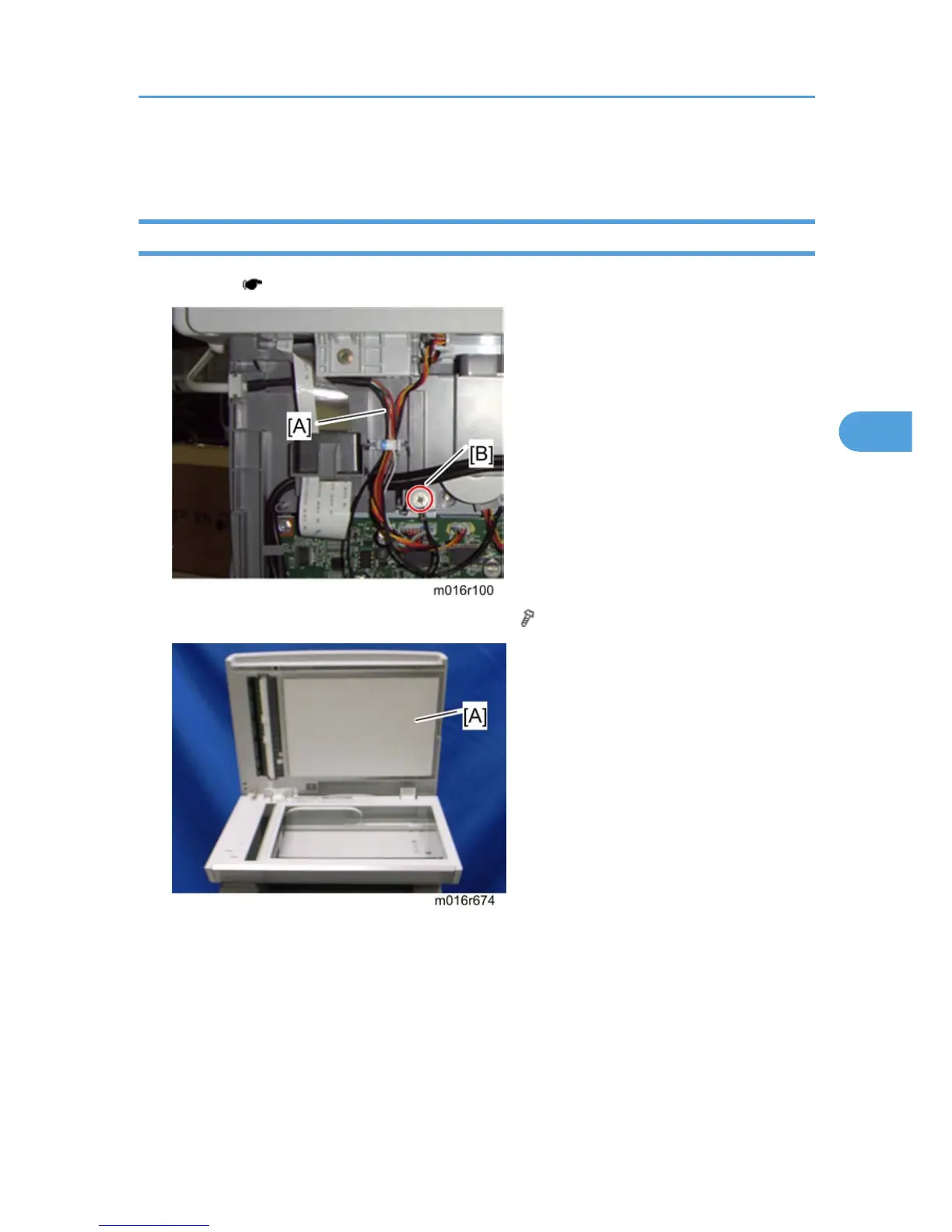 Page #33 background image