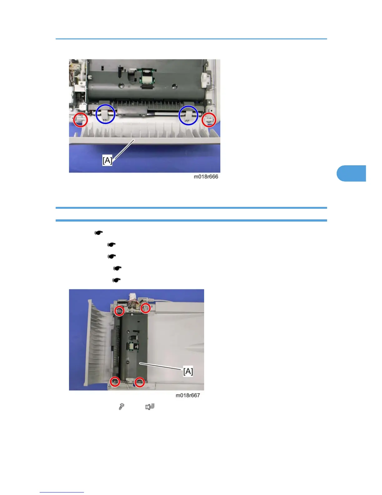 Page #37 background image