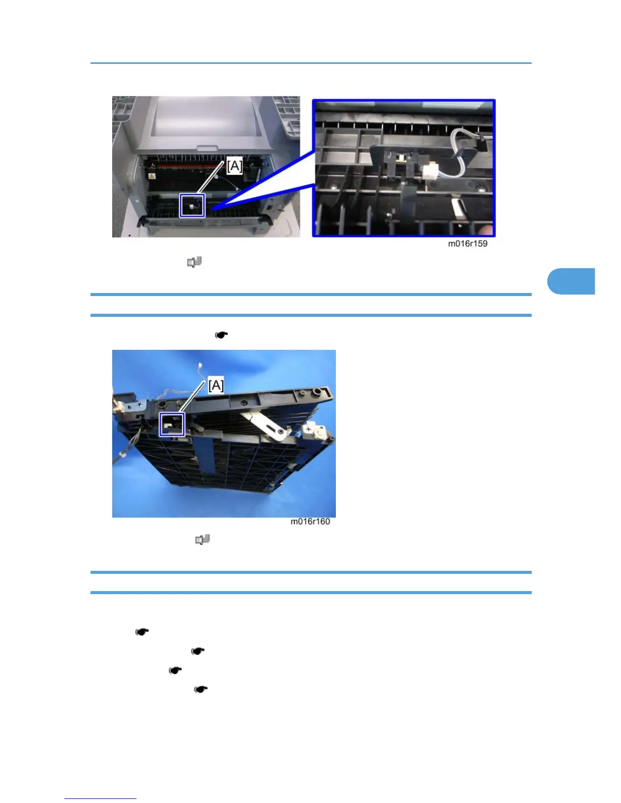 Page #61 background image