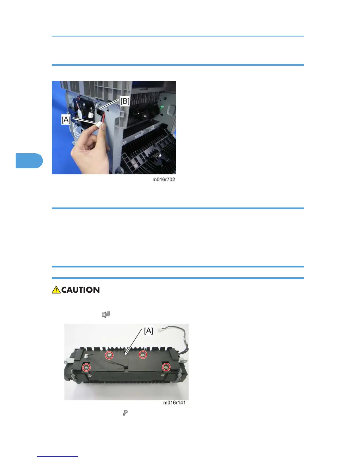Page #68 background image